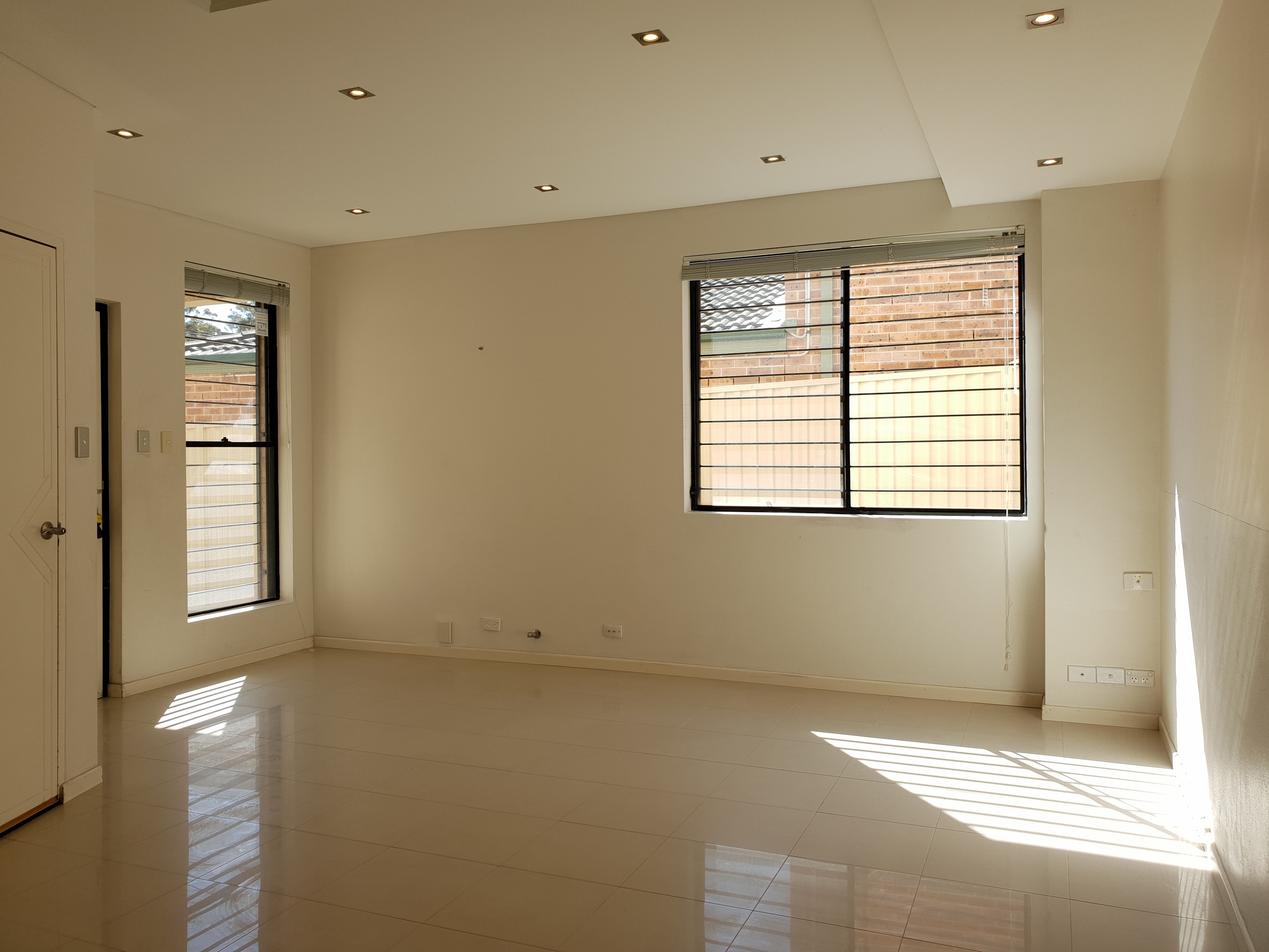 31A Basil Road, Bexley, NSW 2207