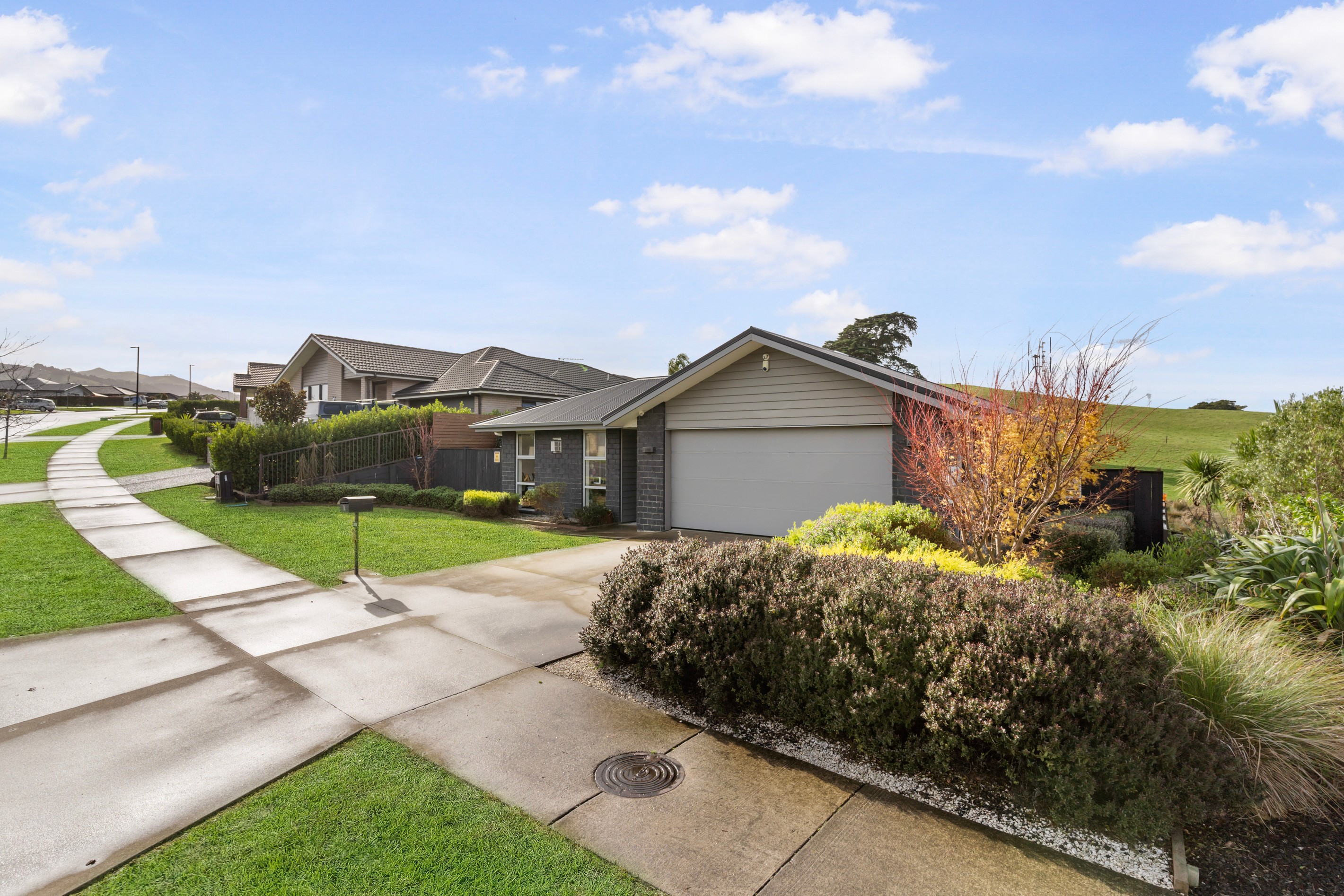 14 Hillpark Drive, Pokeno, Franklin