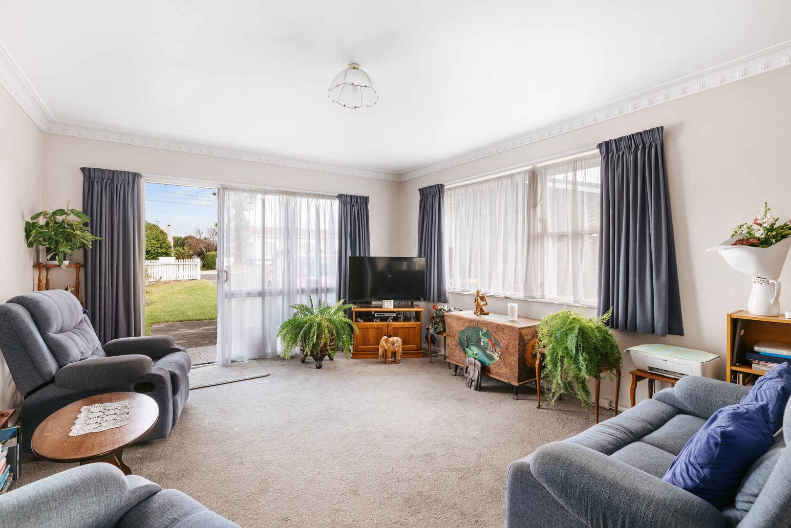 9 Kowhai Street, Tauranga, Tauranga City