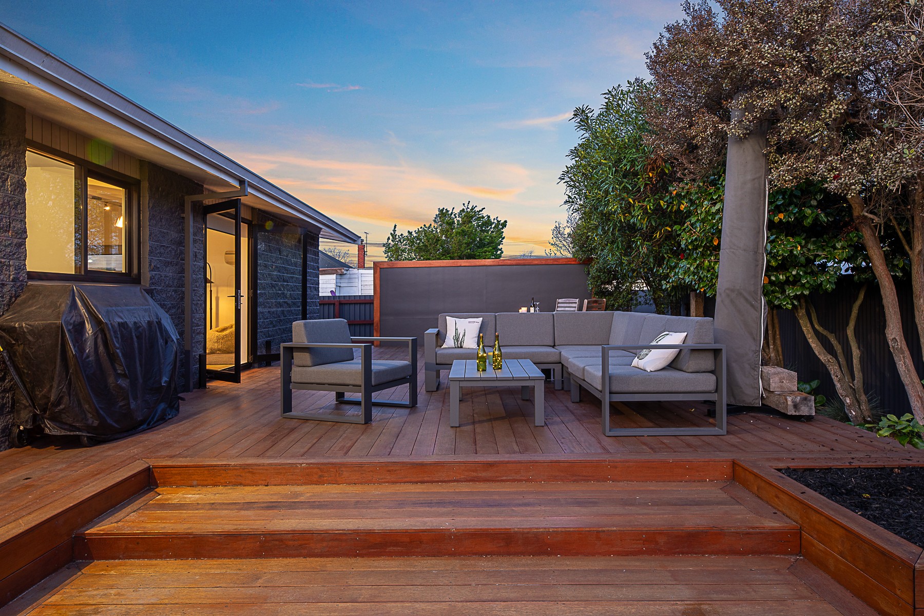 111a Maxwell Road, Blenheim Central, Marlborough District