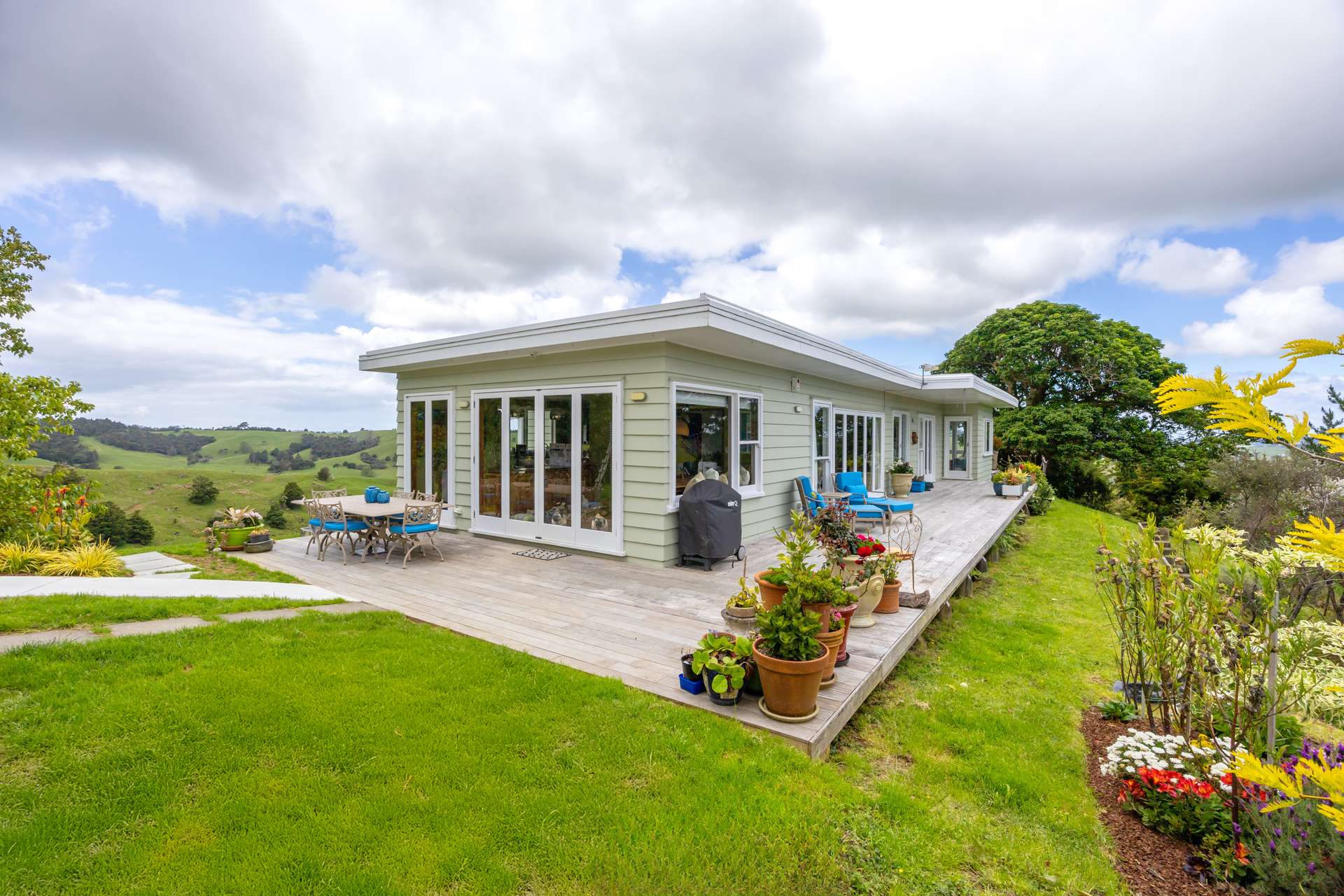 549 Matakana Valley Road photo 15