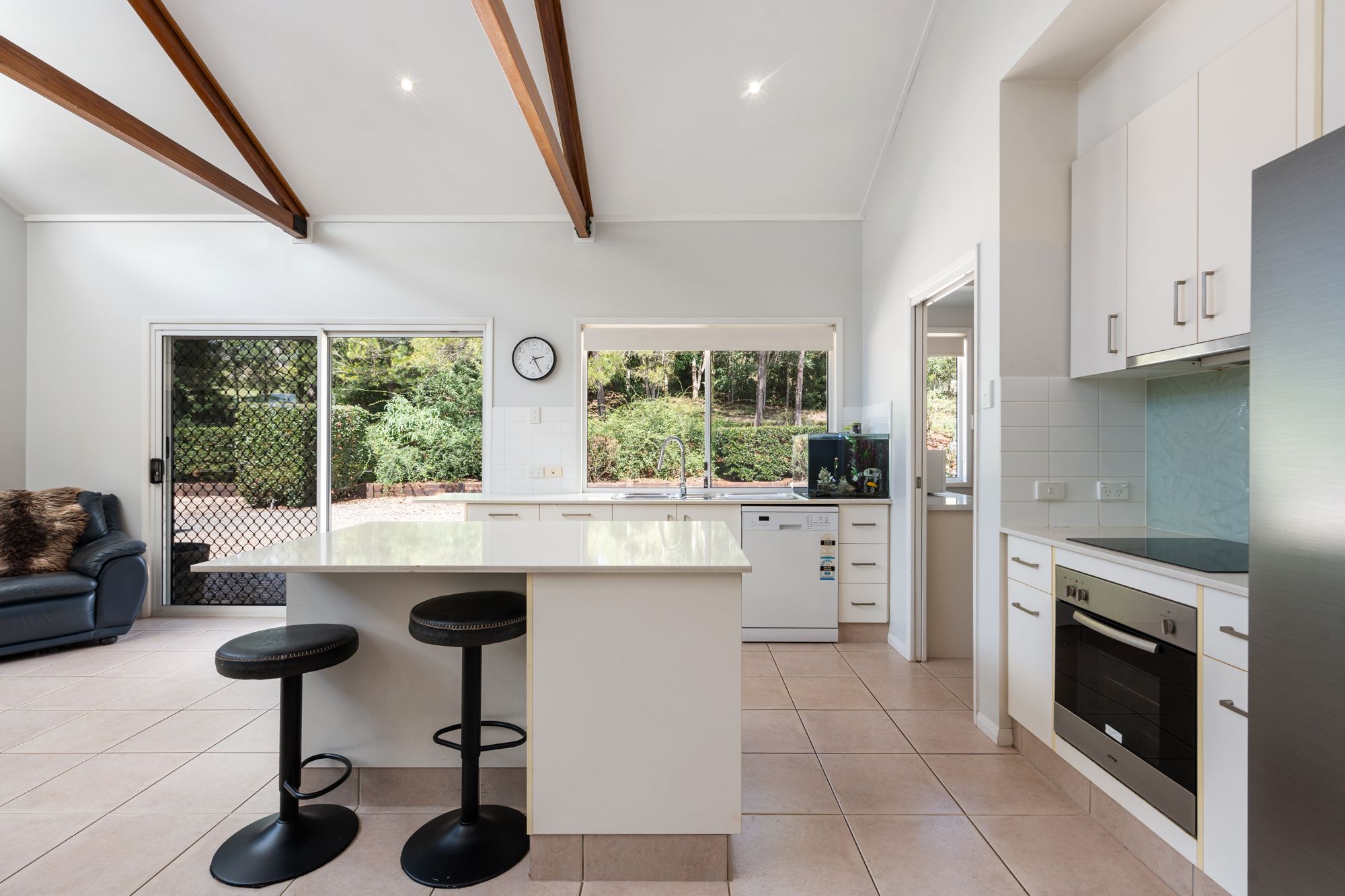 205 Hampton Road, Hampton, QLD 4352