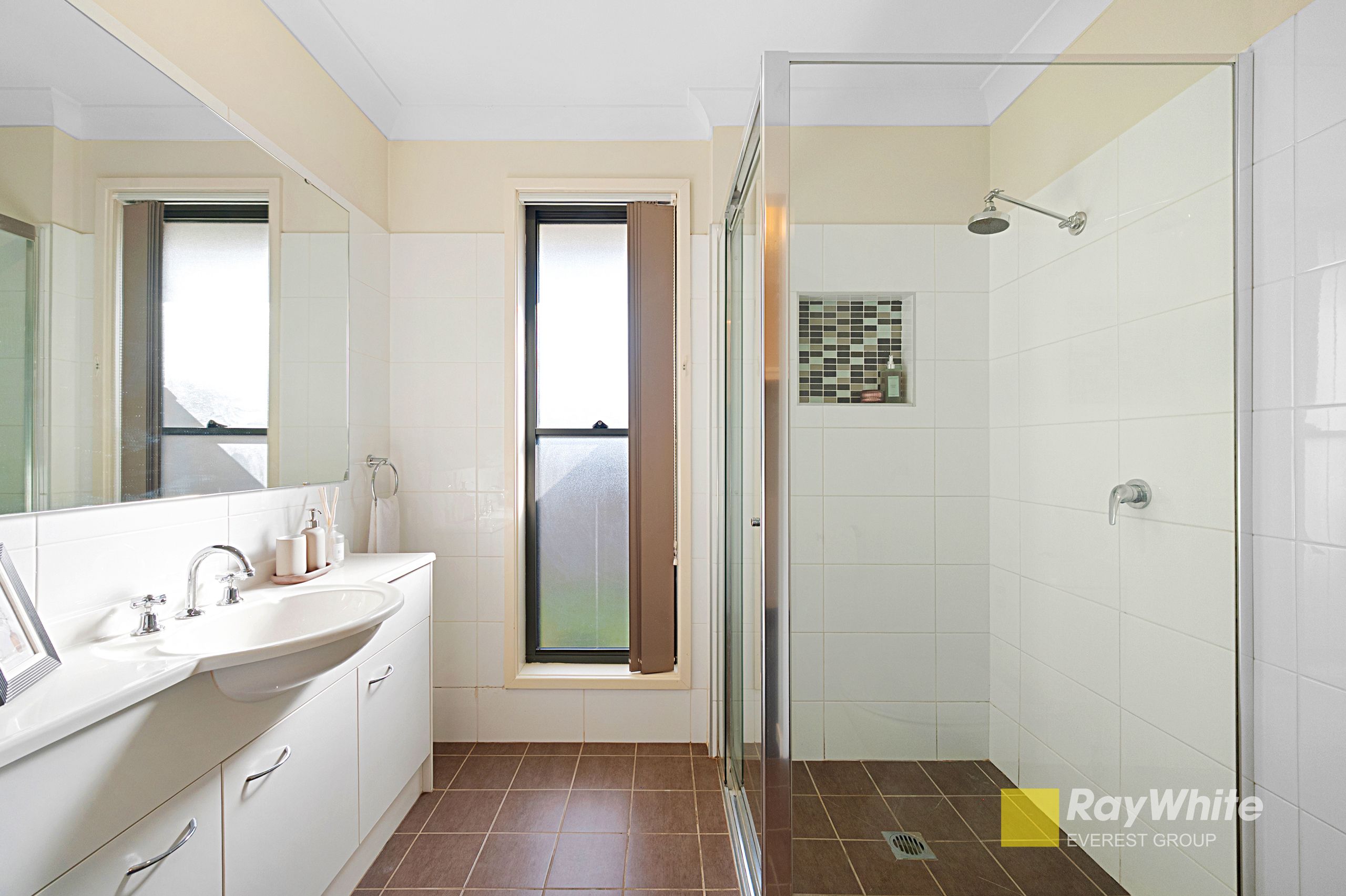 19 Ambrose Street — photo 12 of 22