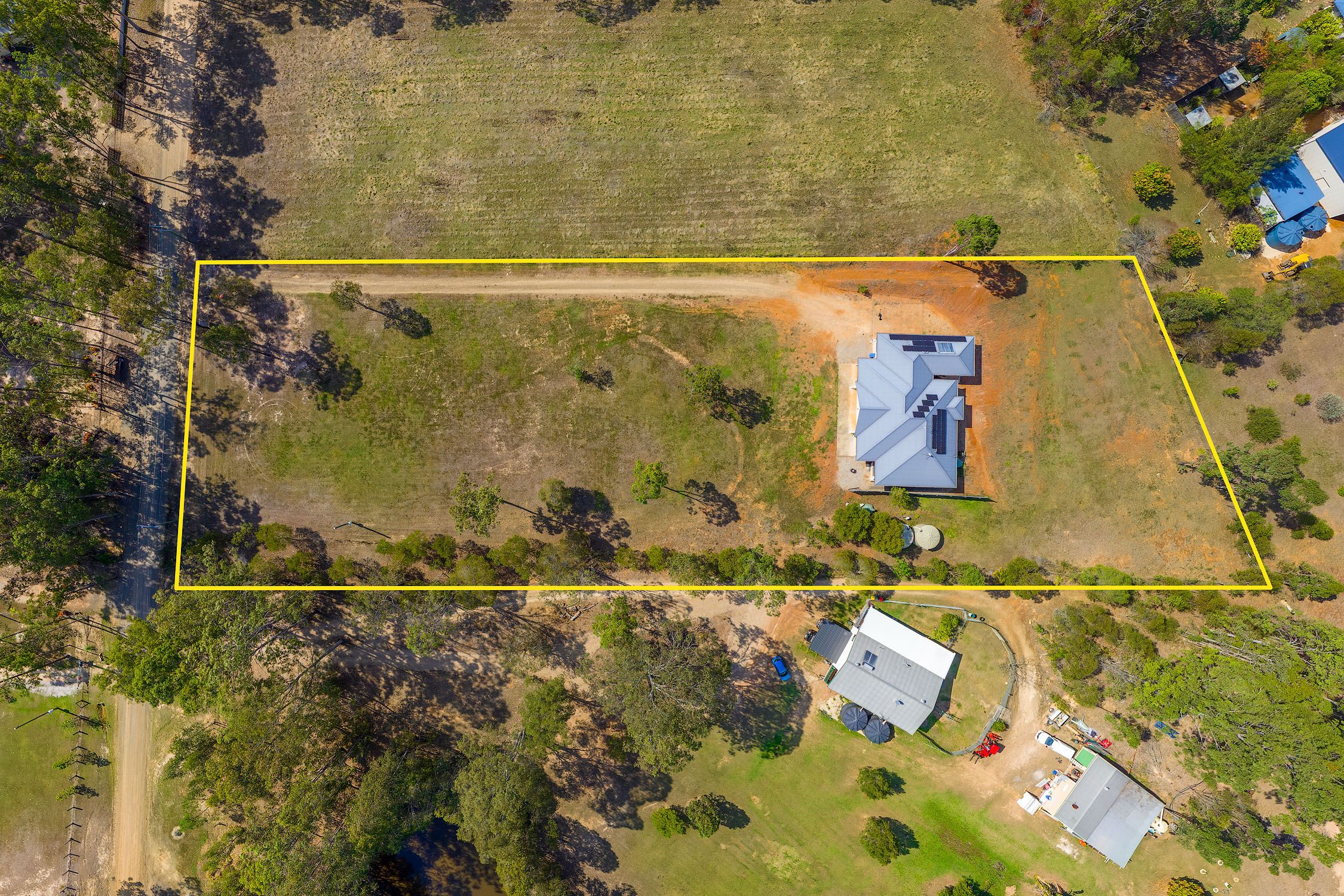 23 Arbortwenty Three Road — photo 13 of 18