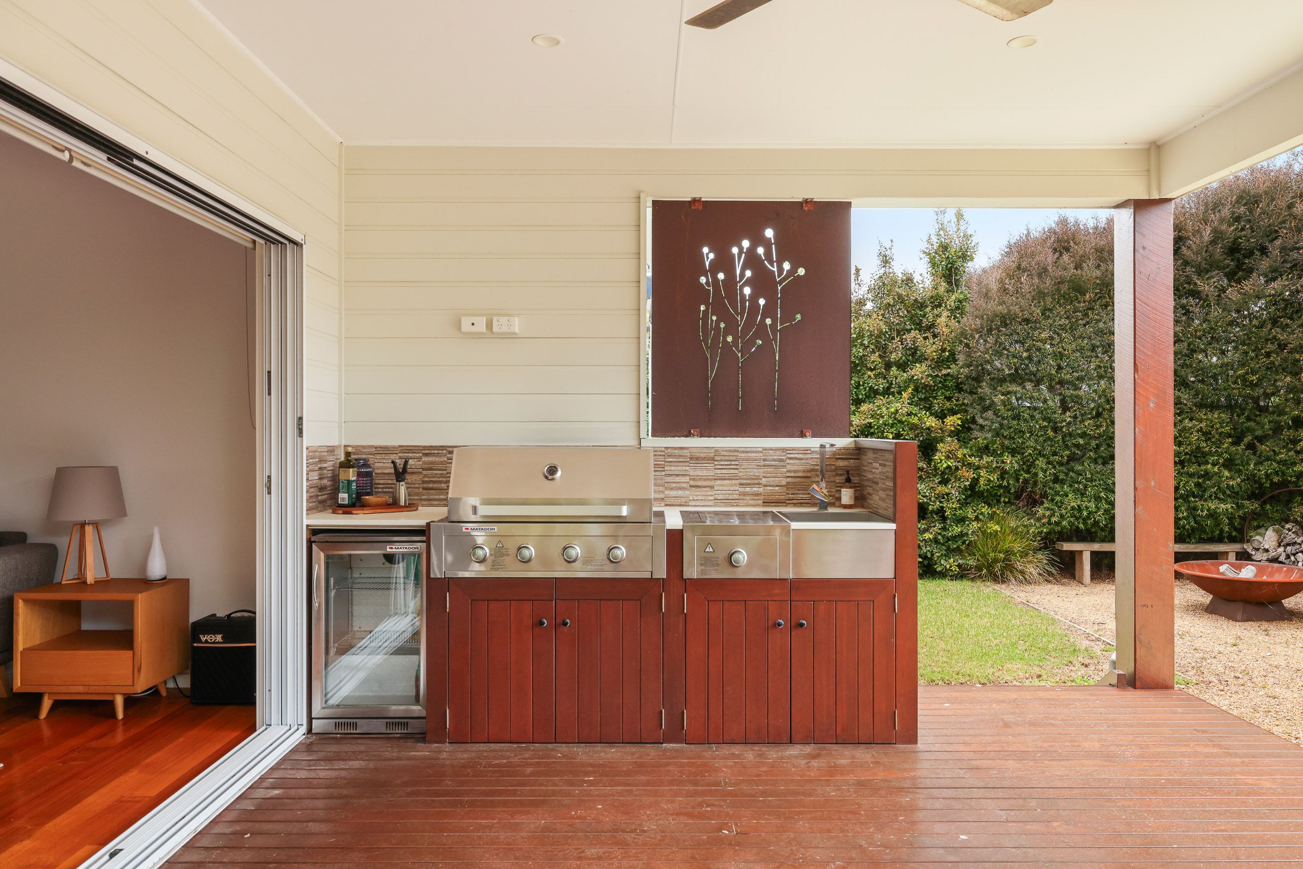 3 Shoalhaven Road — photo 13 of 24
