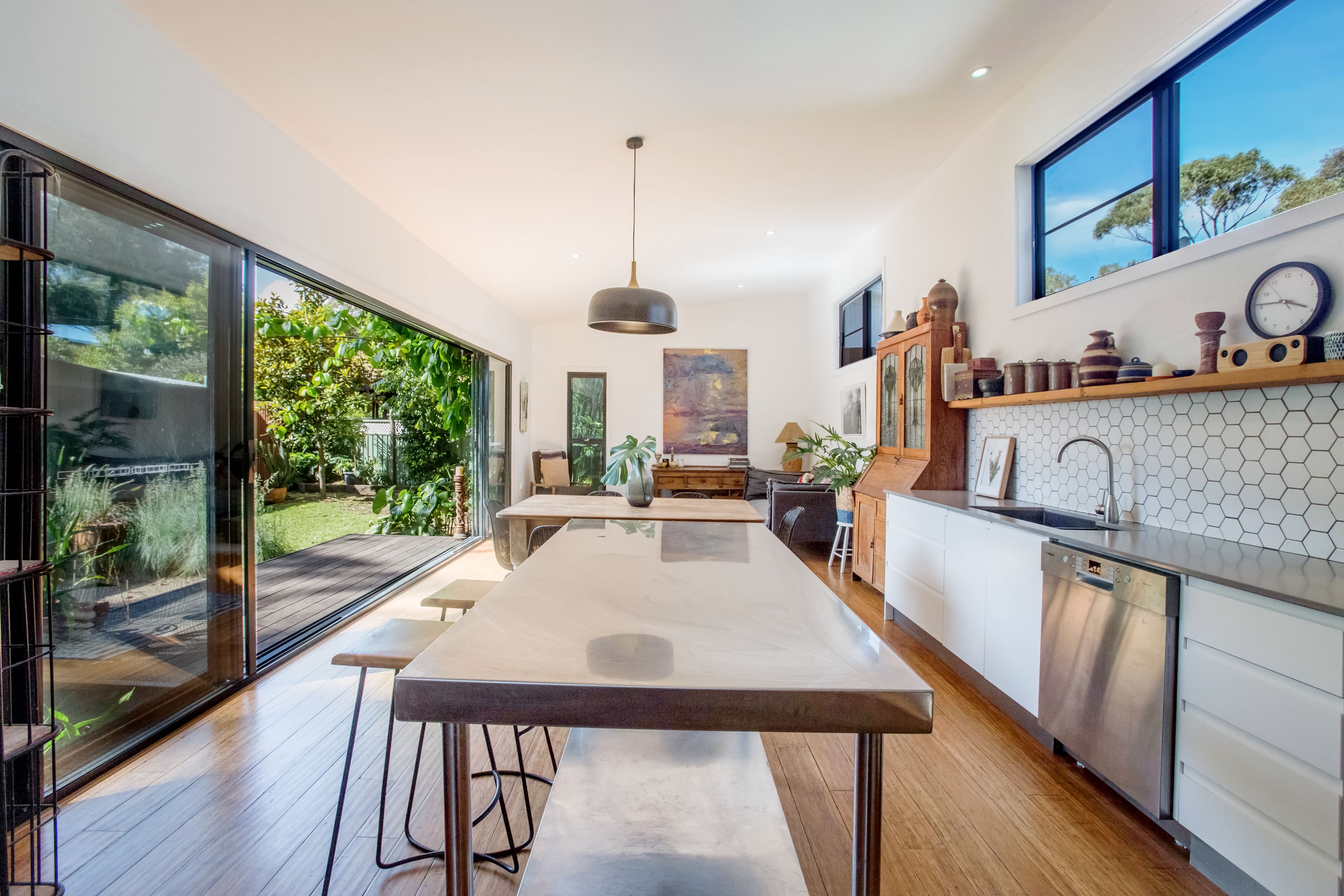 4 Maitland Bay Drive — photo 4 of 10