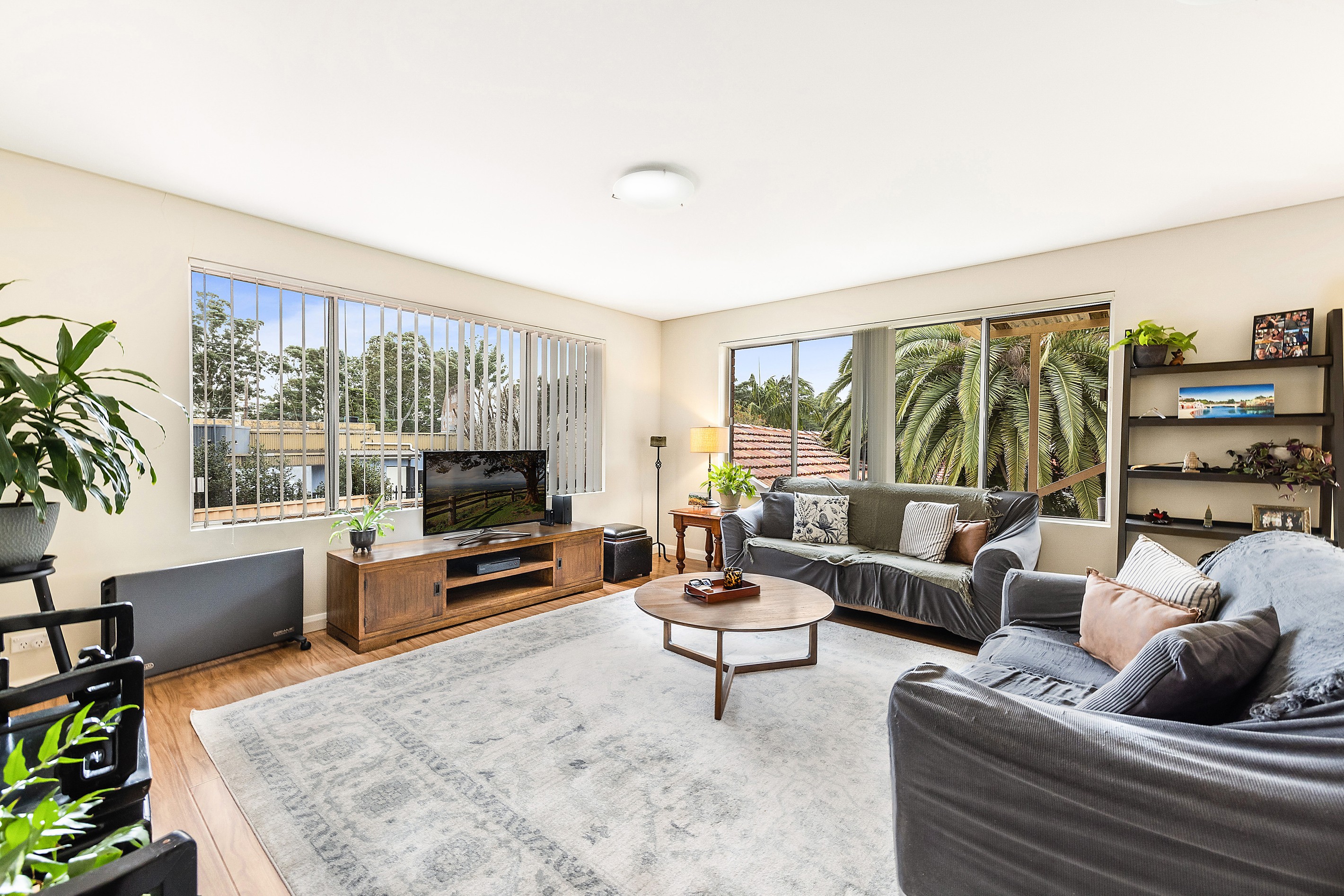 18 Buckingham Avenue, Normanhurst, NSW 2076