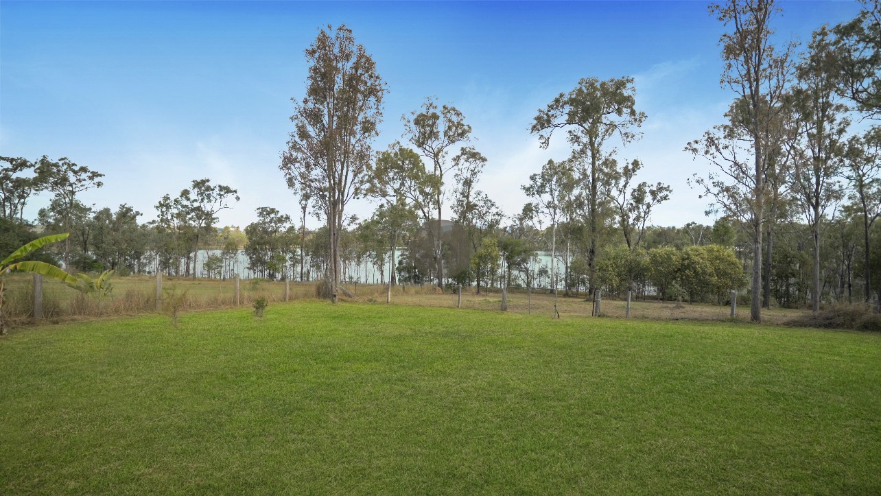 6 Point Piper Close, Laidley Heights, QLD 4341