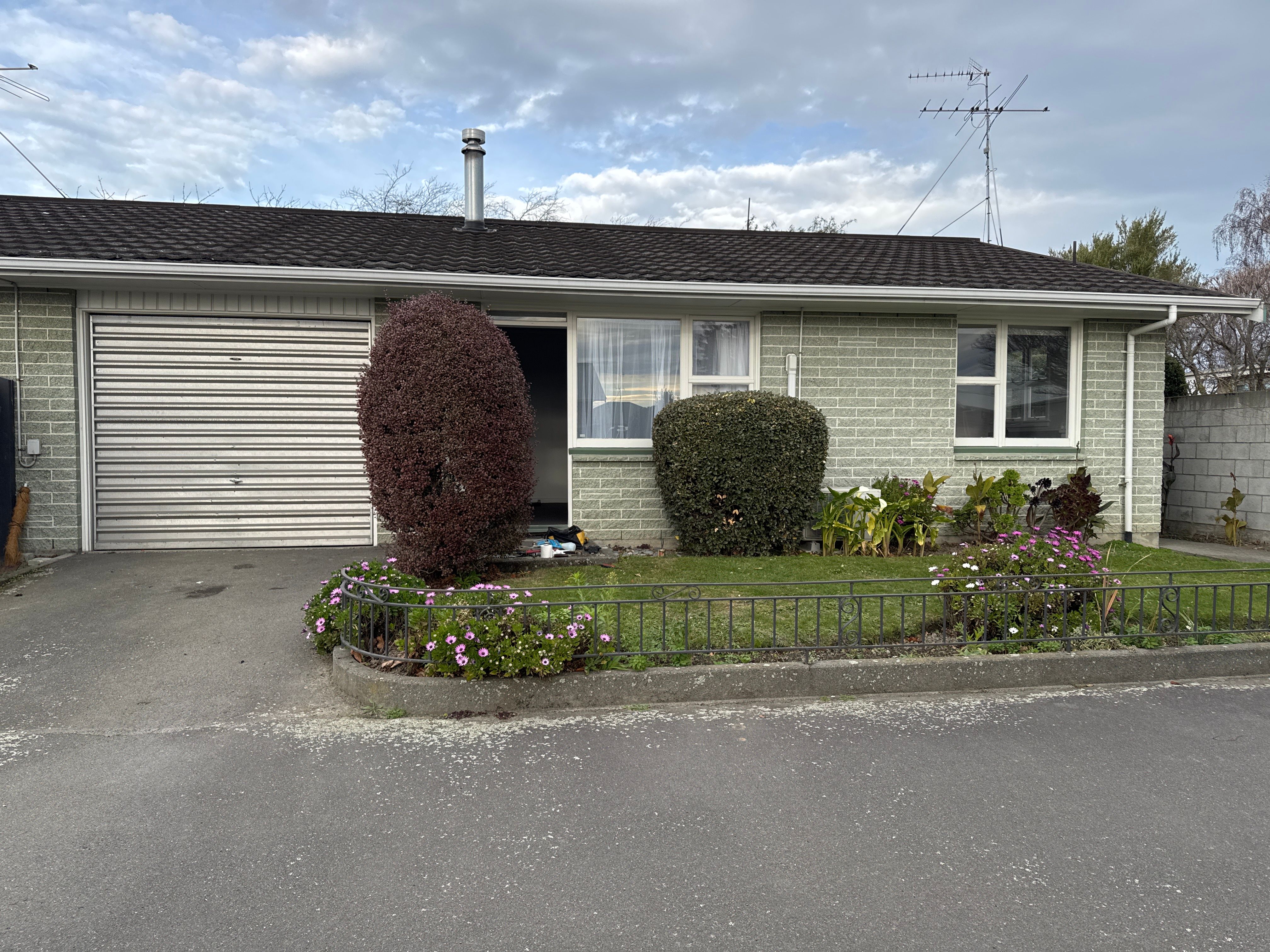 82 Winter Street, Allenton, Ashburton District