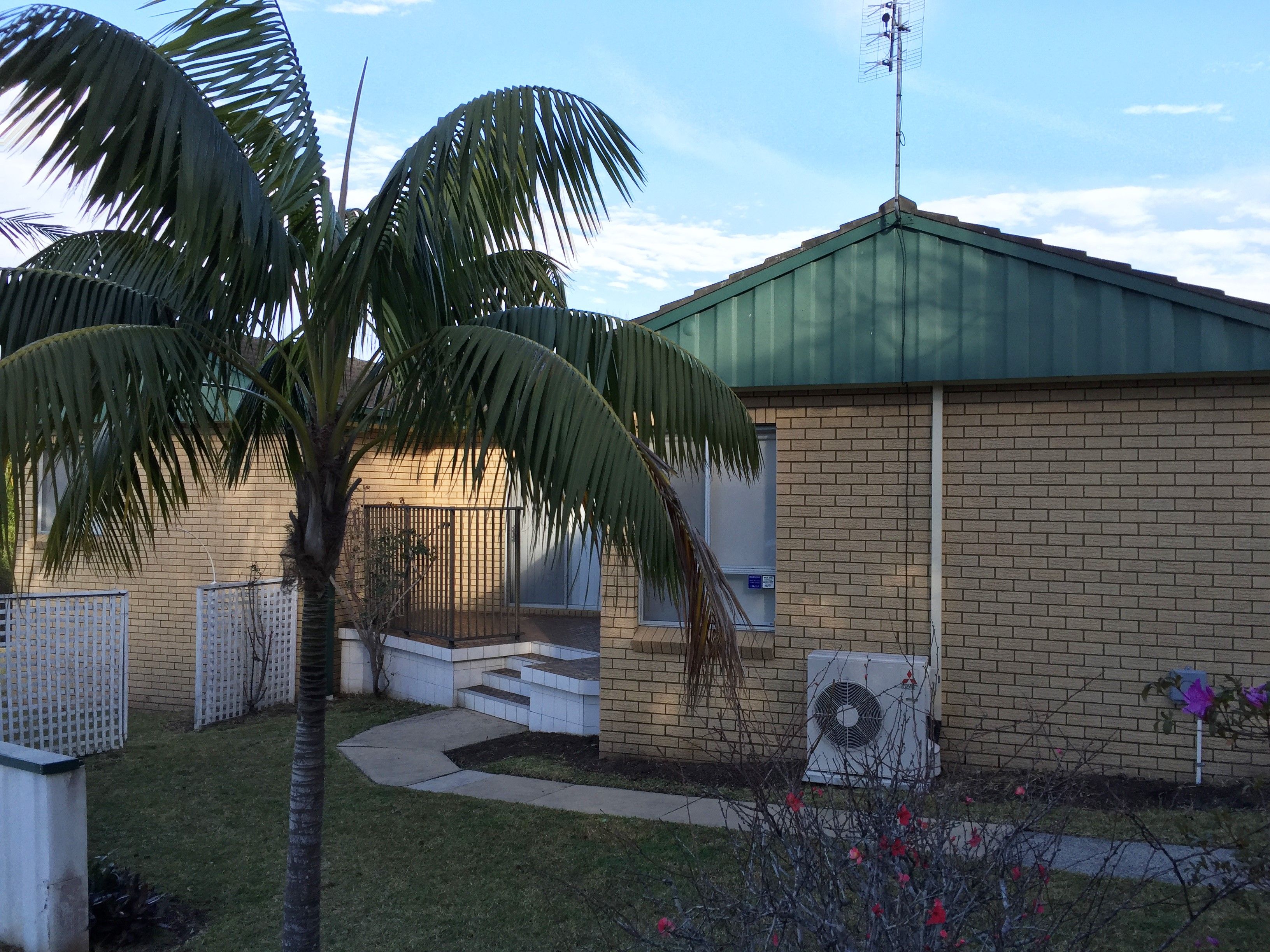 18 Shoalhaven Street, Nowra, NSW 2541