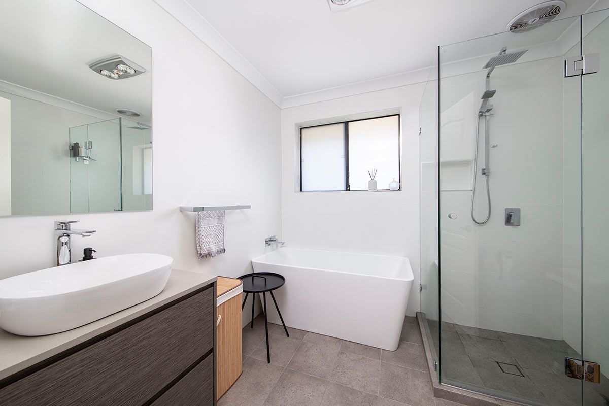 4/12-14 Premier Street, Gymea, NSW 2227