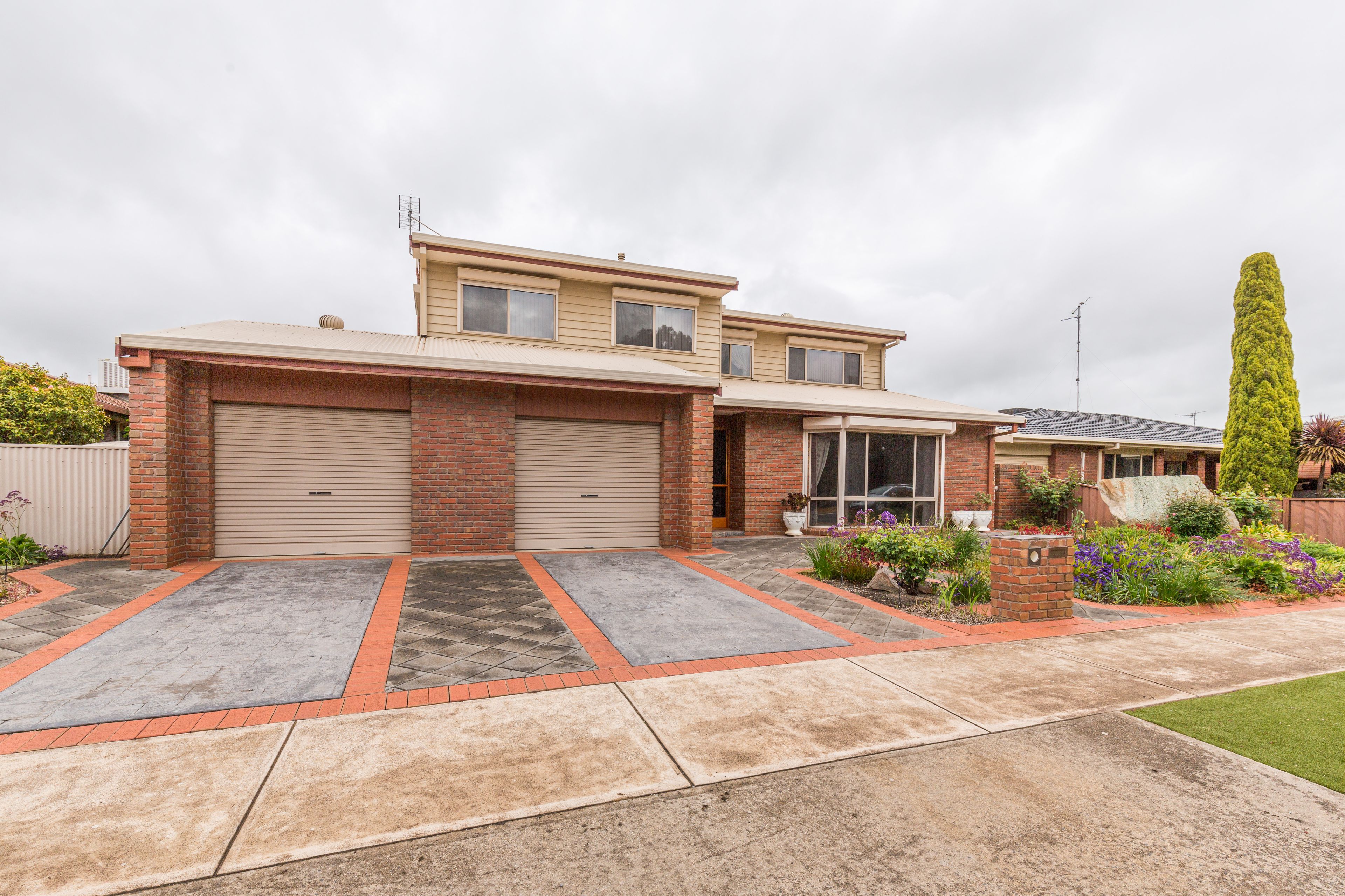 23 Wotonga Drive, Horsham VIC 3400