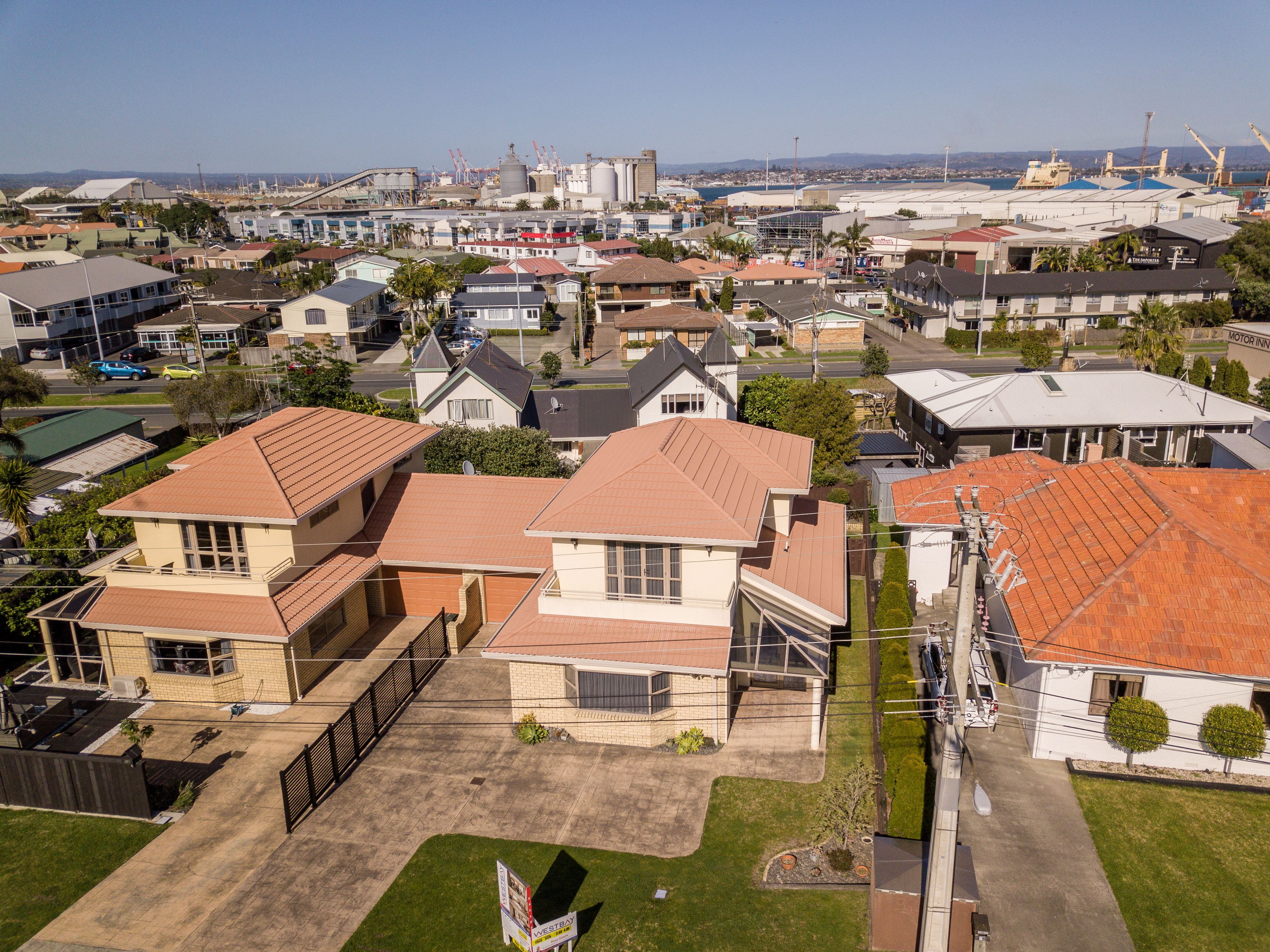 60a Pitau Road, Mt Maunganui, Tauranga City