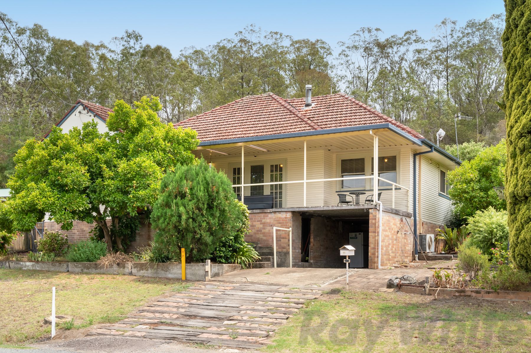 11 Laman Street, Stroud, NSW 2425