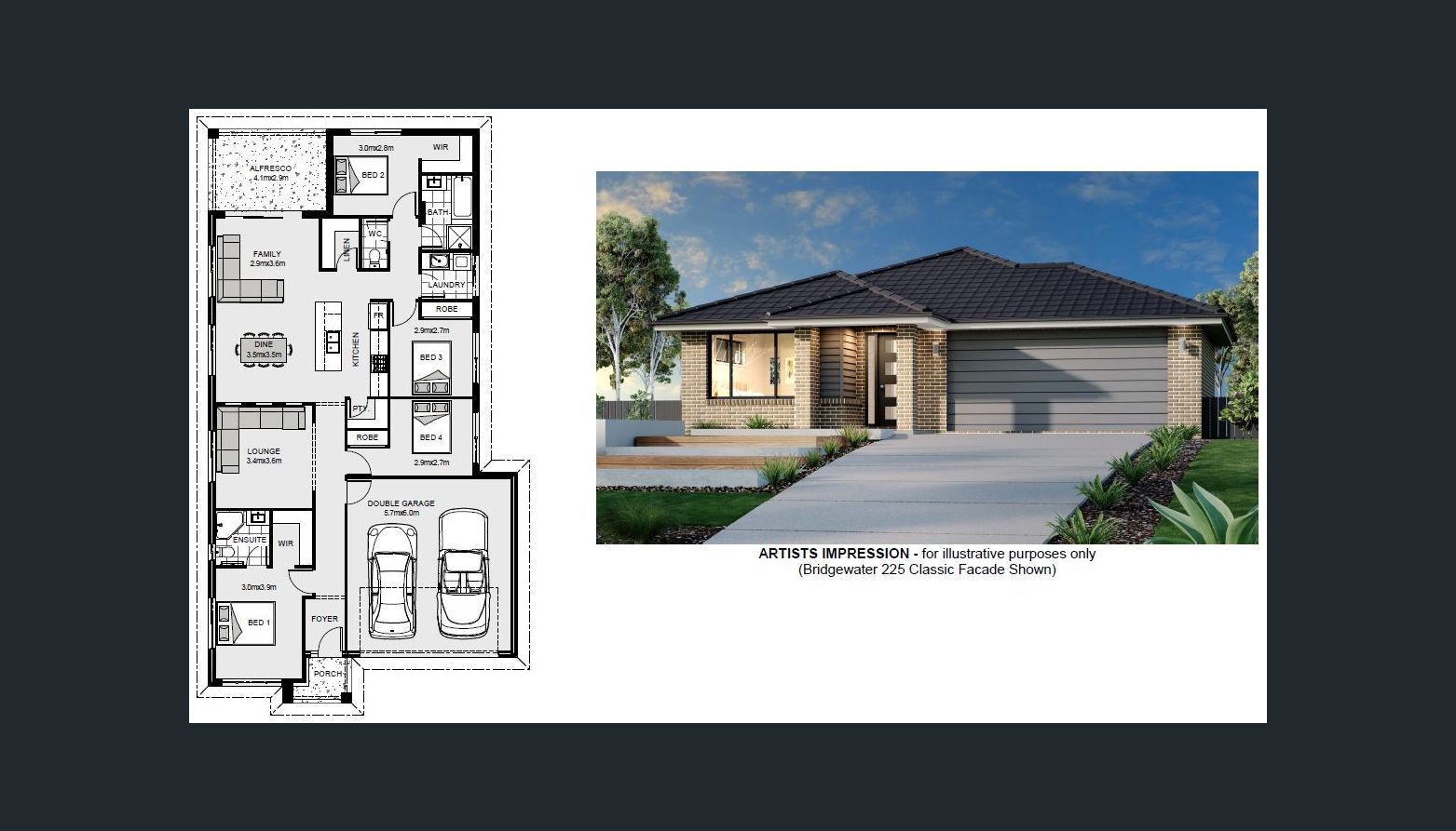 58 Augustus Boulevard, Urraween, QLD 4655