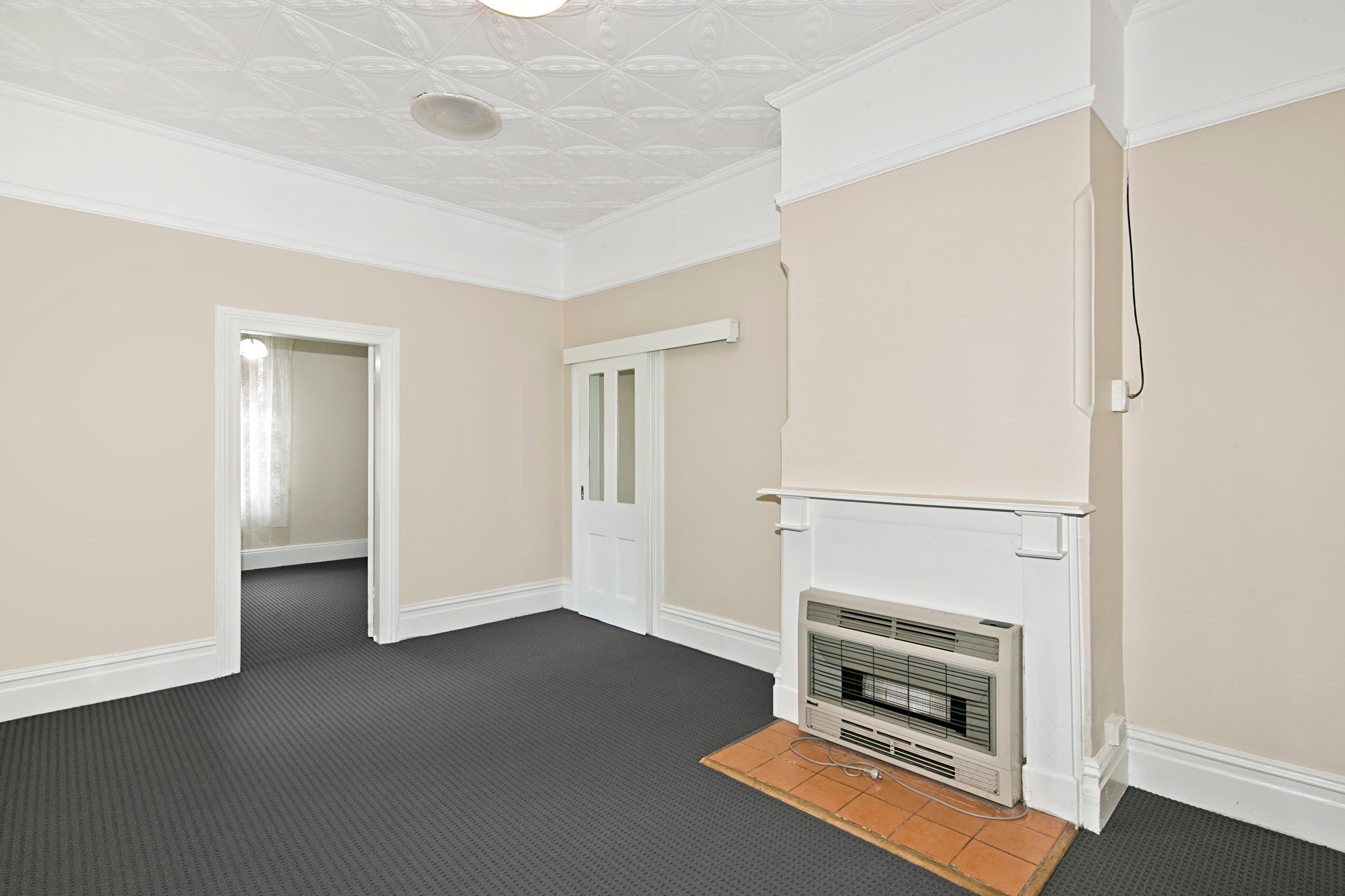 17 Grafton Street, Goulburn, NSW 2580