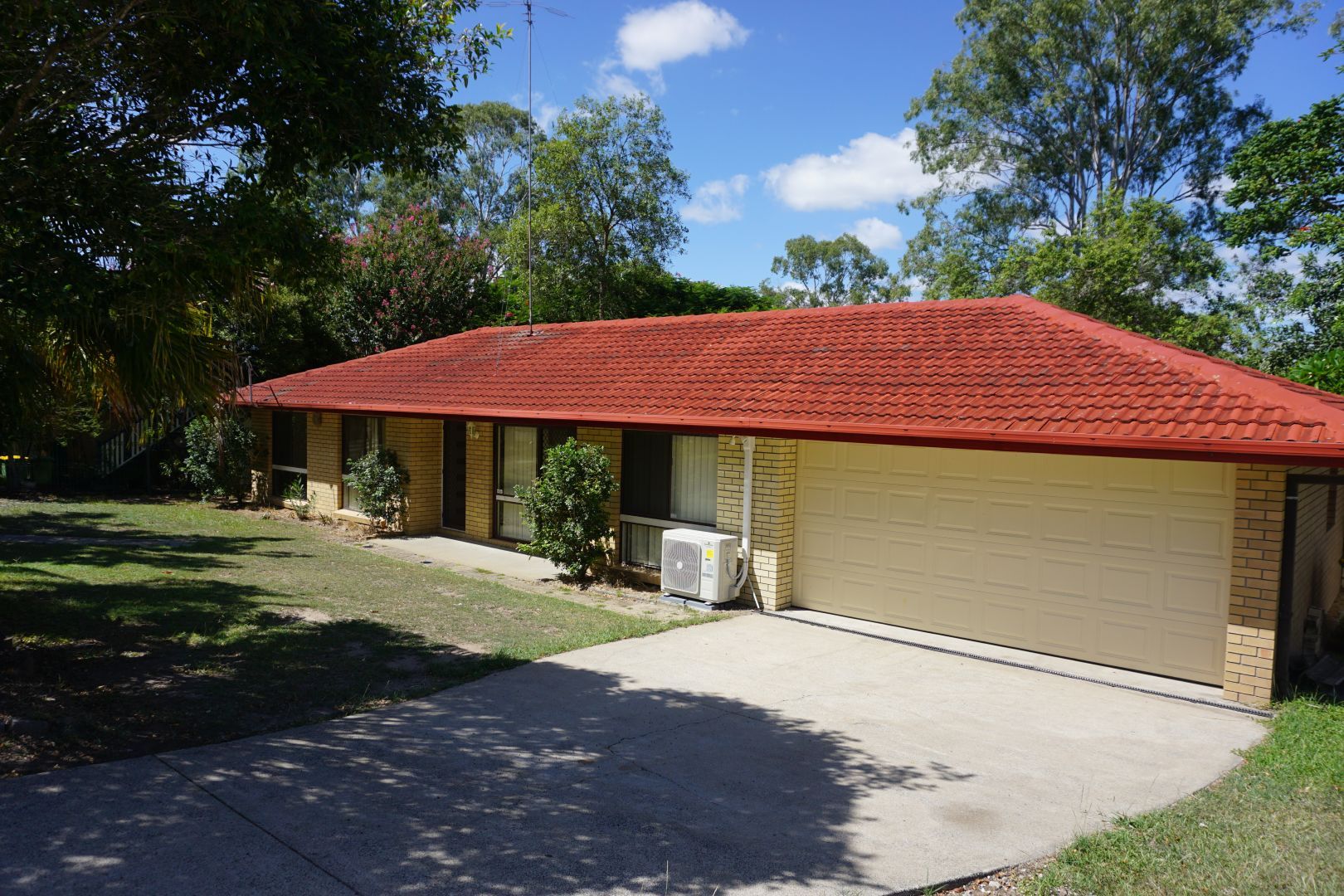 9 Idola Street, Shailer Park, QLD 4128