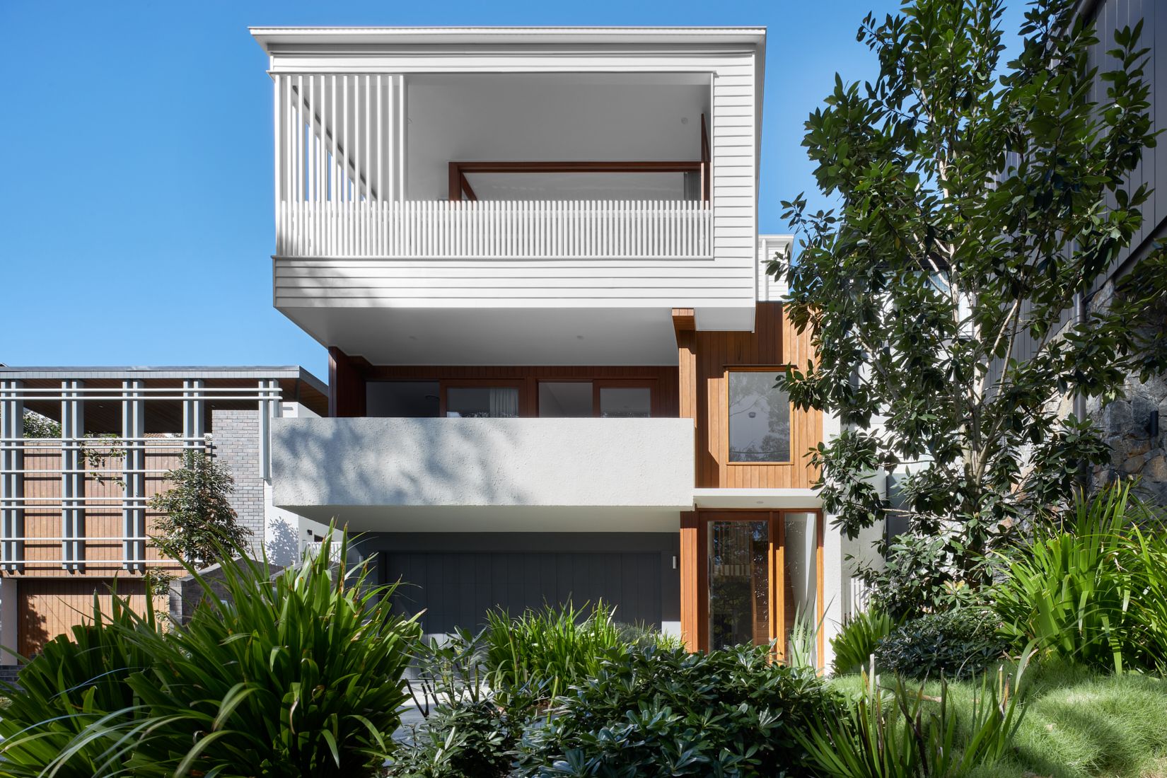 38 Carroll Street, Bardon QLD 4065