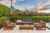 31 Sonia Avenue photo 4