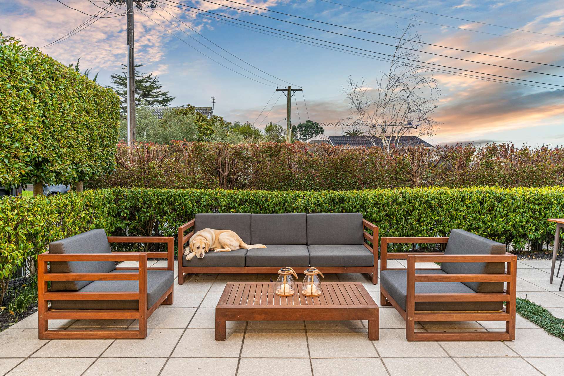 31 Sonia Avenue photo 4