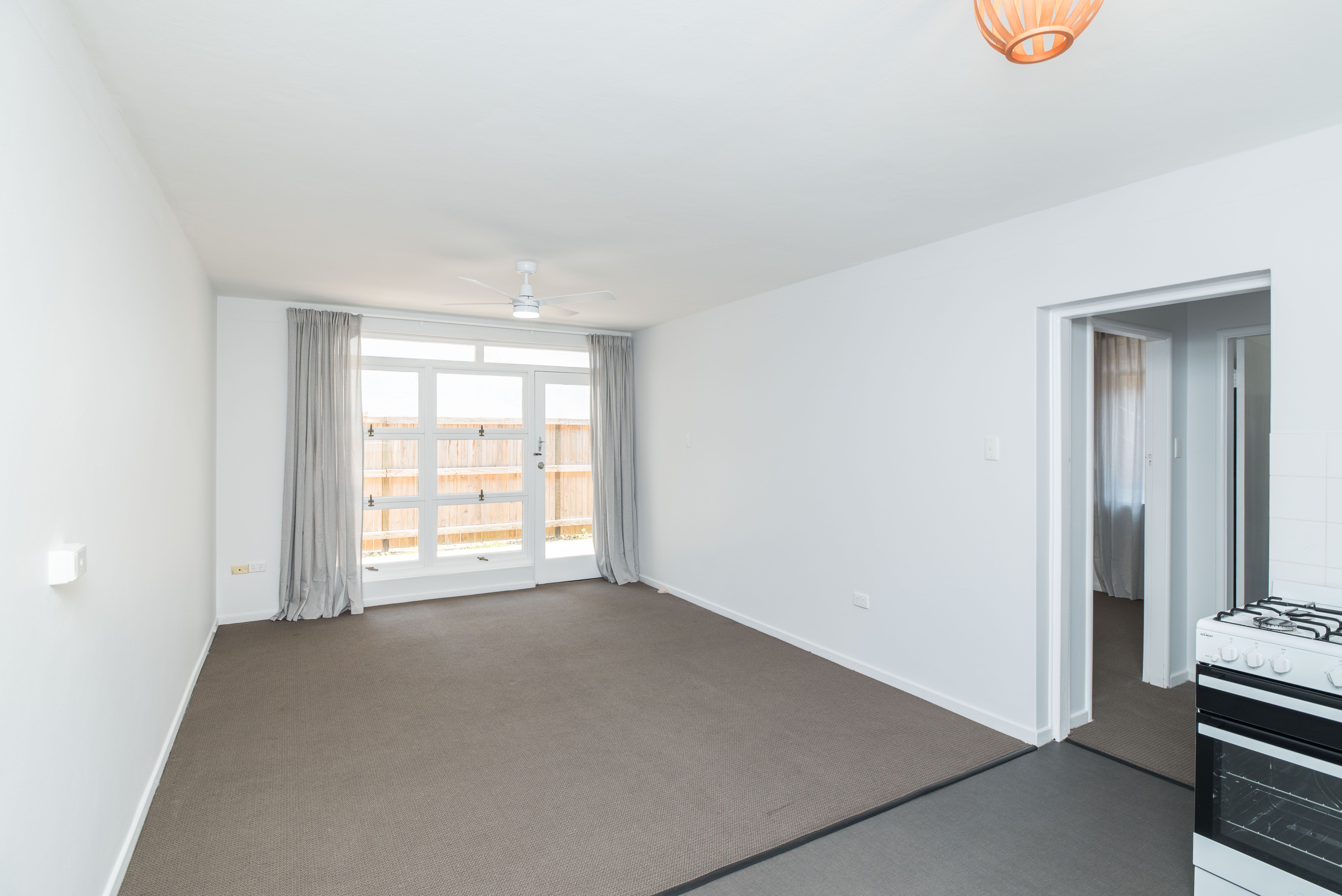 3/158 Kent Street, New Farm, QLD 4005