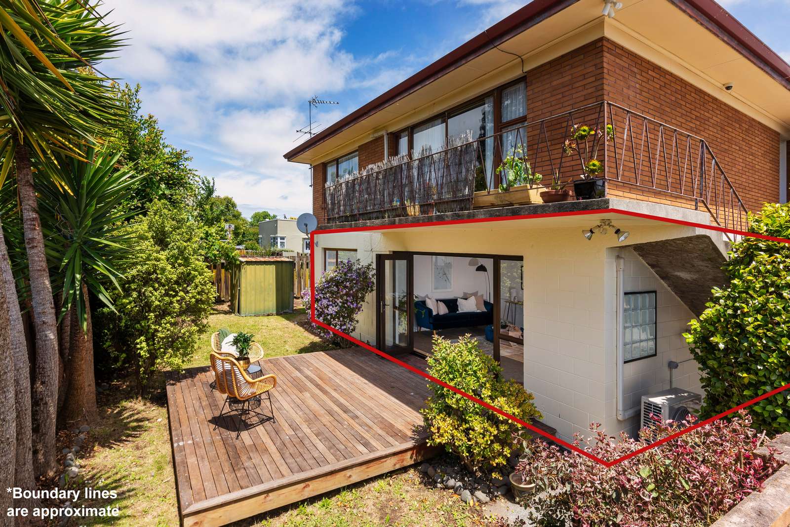 4/1142 New North Road, Mount Albert, Auckland City Real Estate Ray White New Zealand