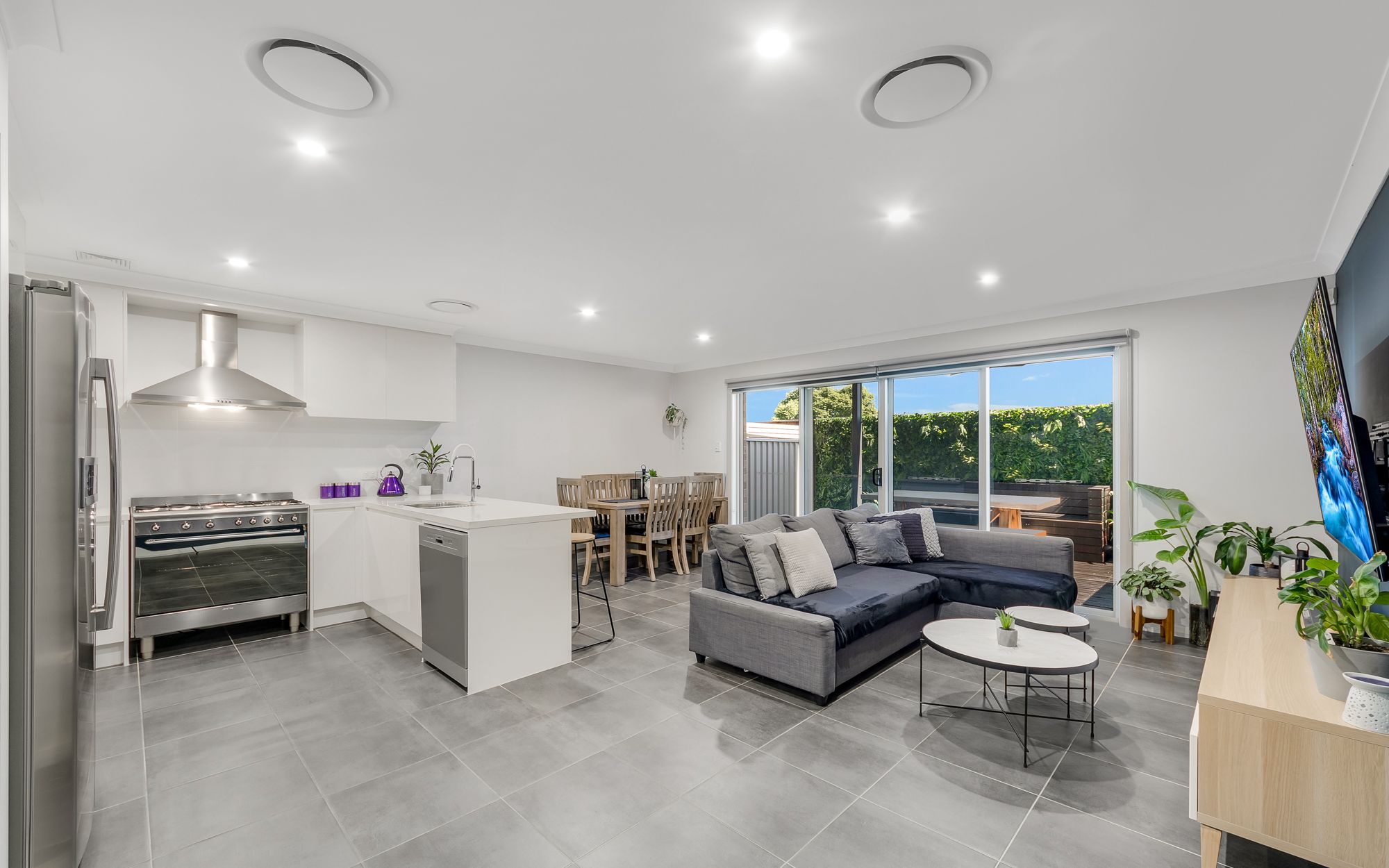17/263 Camden Valley Way, Narellan, NSW 2567