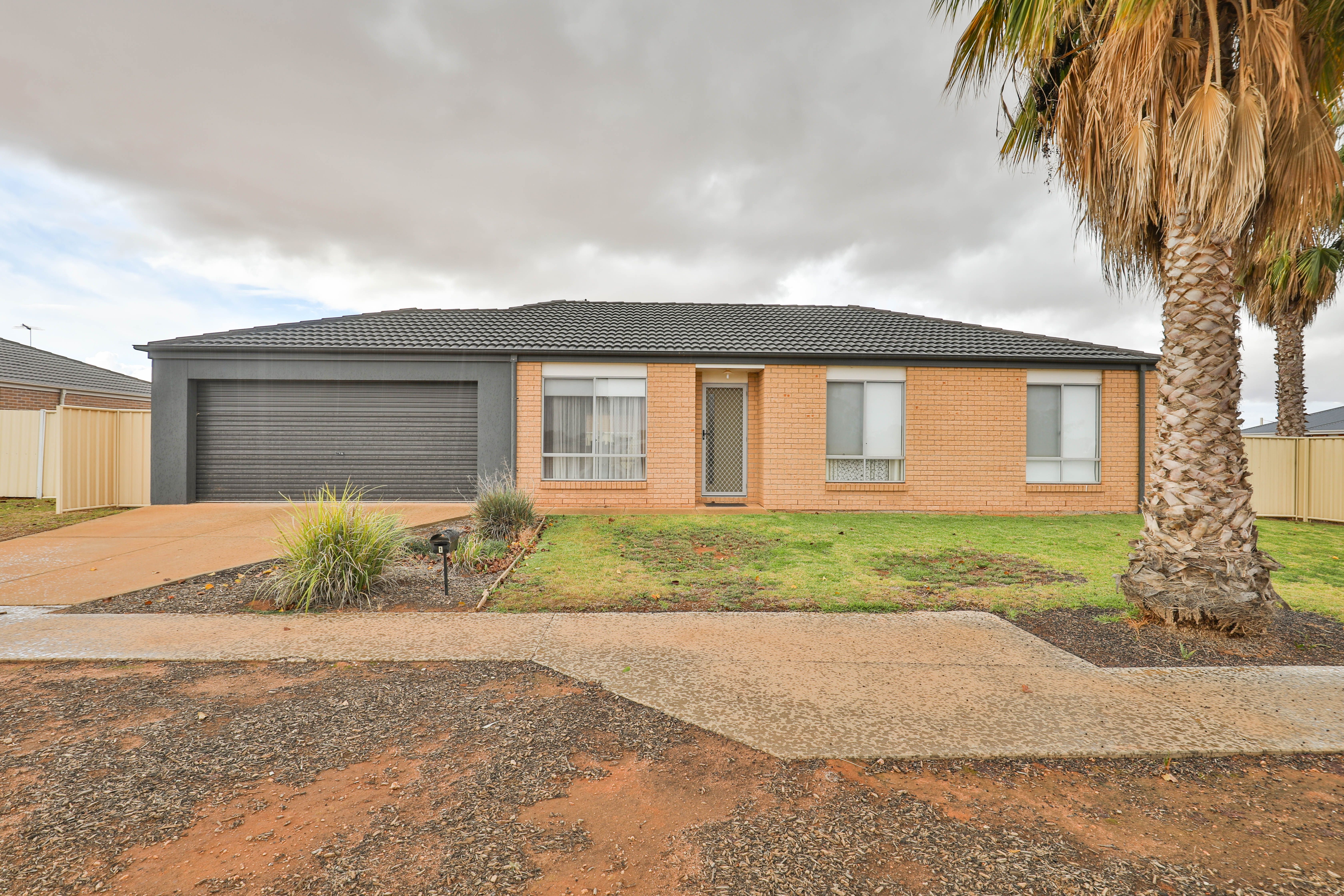1 Immacolata Rise, Red Cliffs, VIC 3496