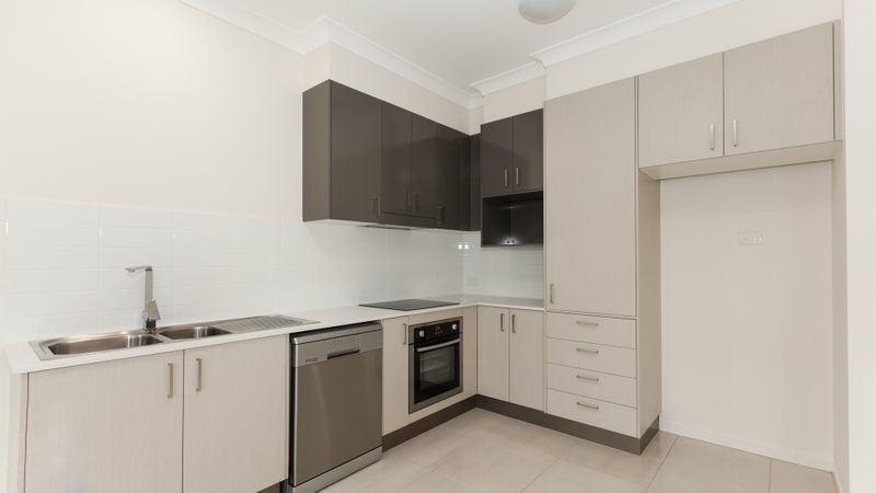 9/82-84 Loganlea Road, Loganlea, QLD 4131