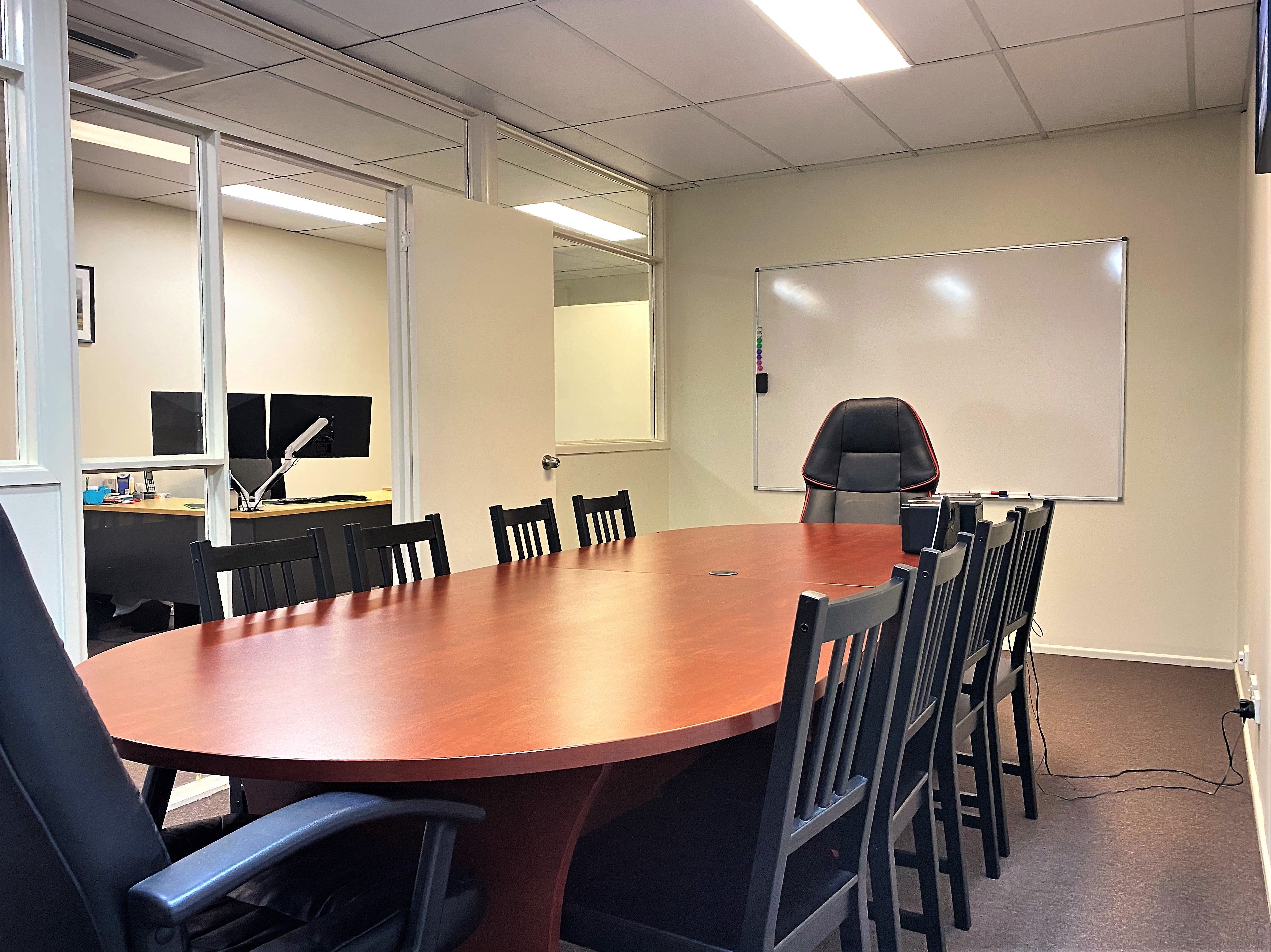 4/6 Vanessa Boulevard, Springwood, QLD 4127