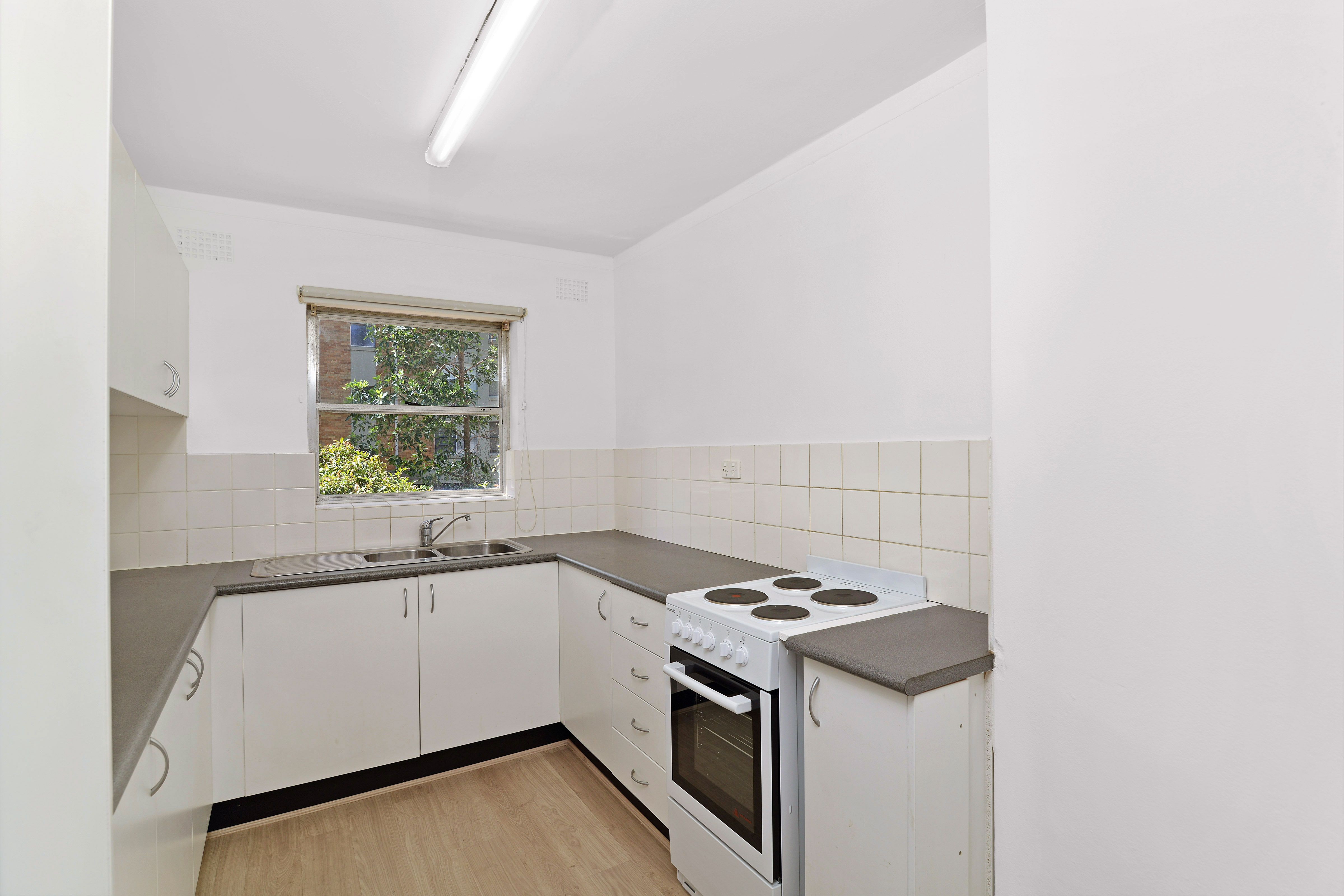 4/48 Ben Boyd Road, Neutral Bay, NSW 2089
