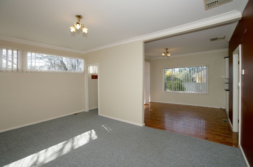 3 Cutler Avenue, Kooringal, NSW 2650