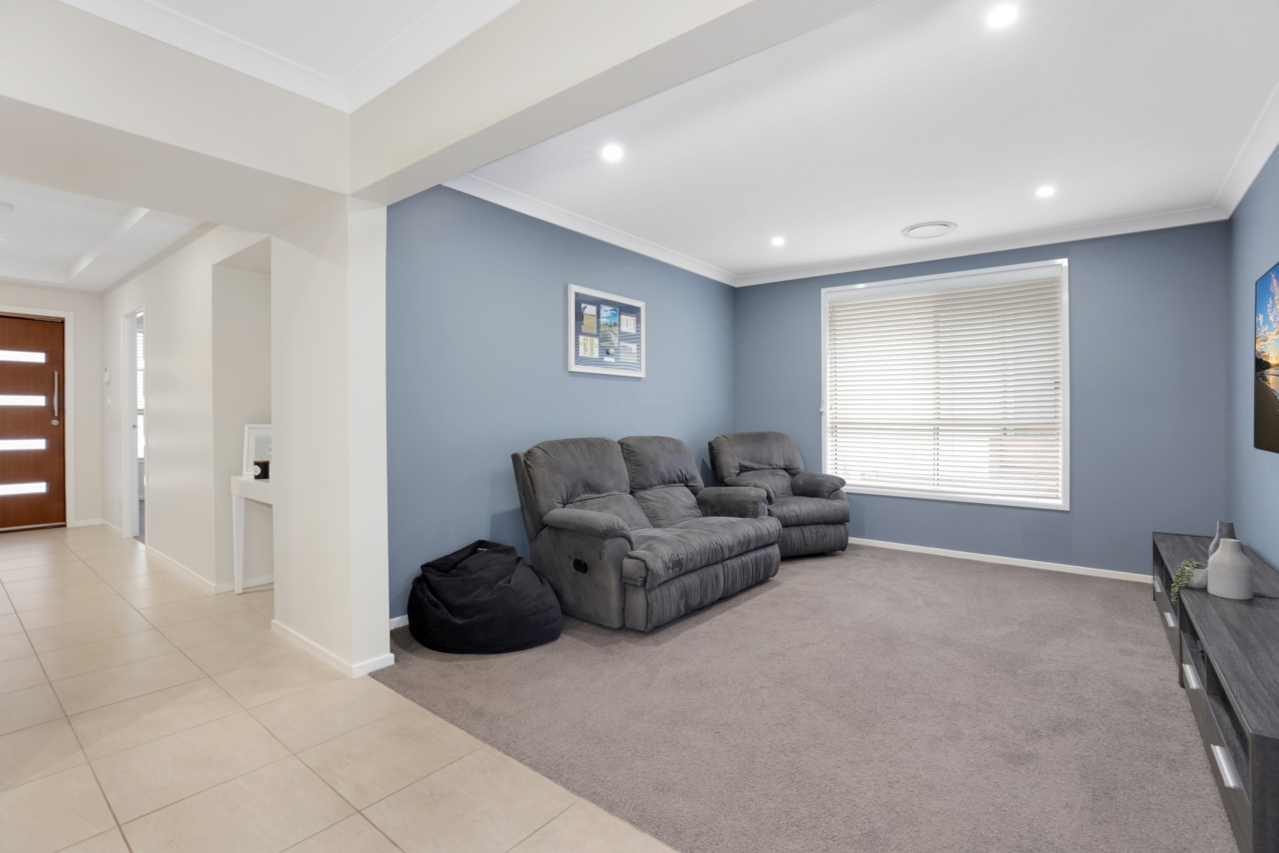 17 Hassall Way, Glenmore Park, NSW 2745