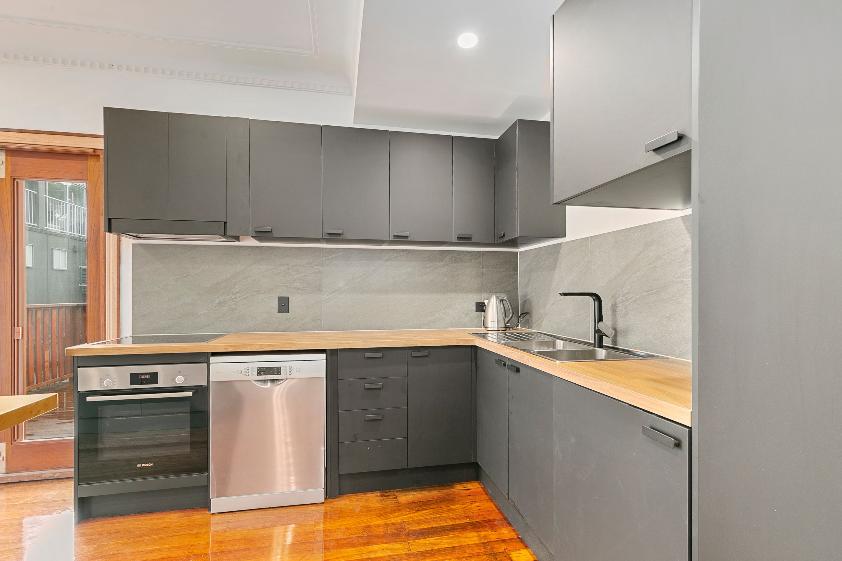 20 Hansen Street, Moorooka, QLD 4105