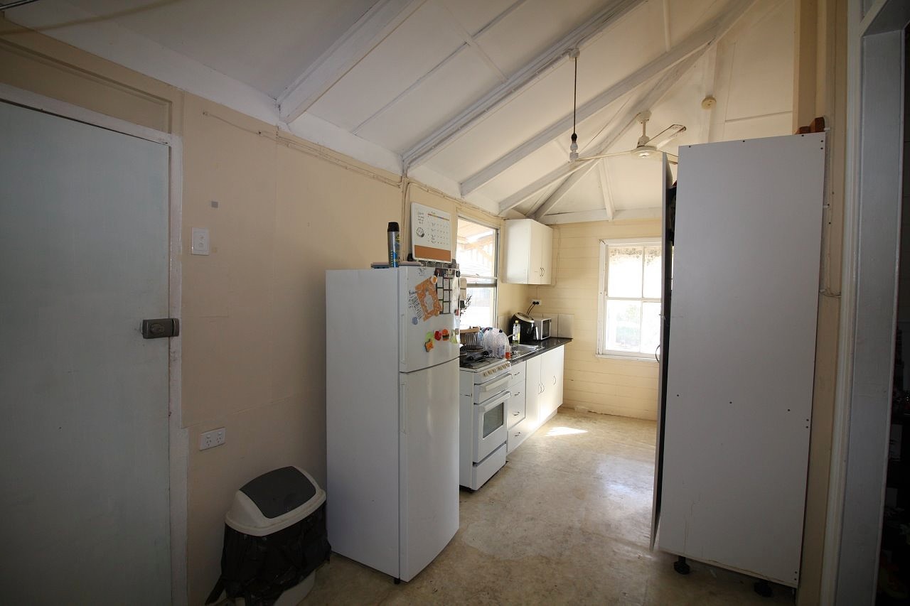 30 Ryan Street, CHARTERS TOWERS CITY, QLD 4820