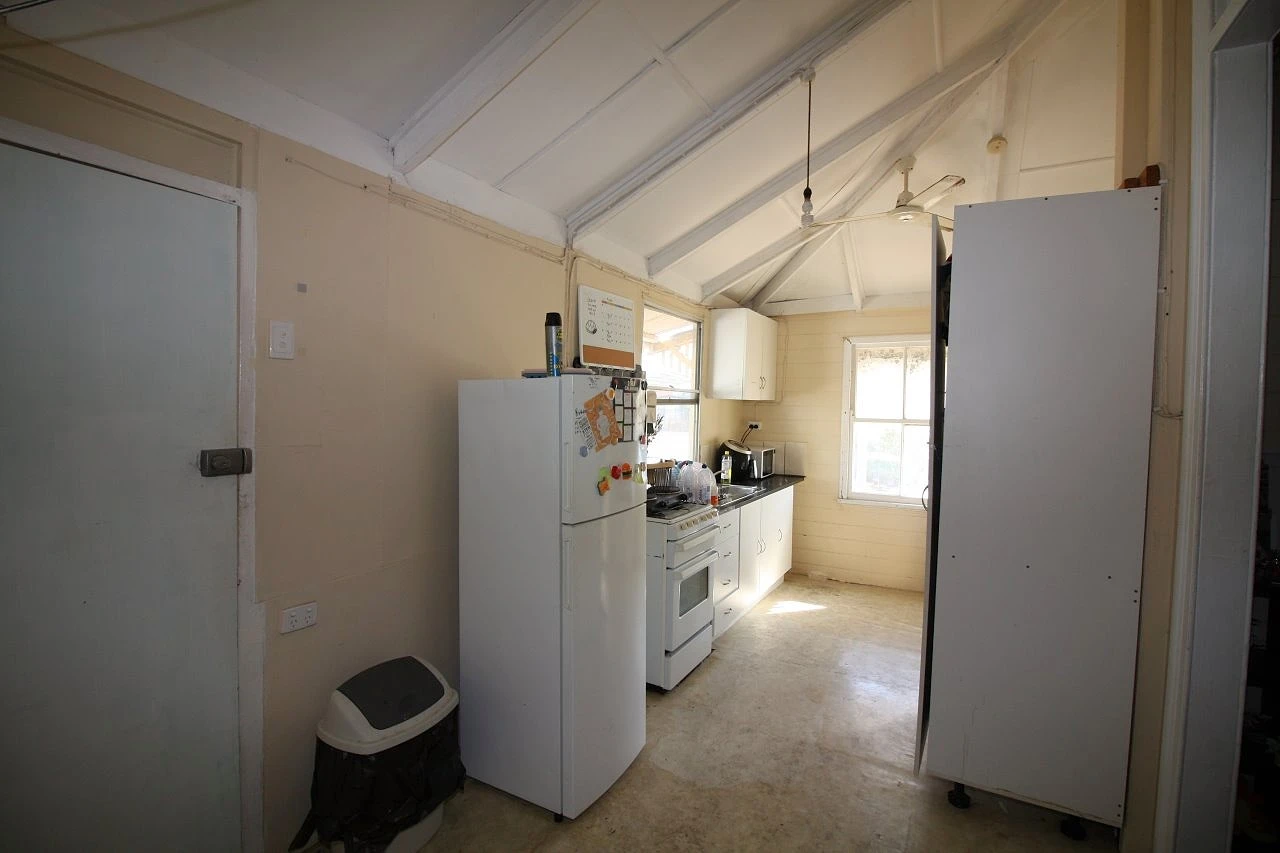 30 Ryan Street, CHARTERS TOWERS CITY, QLD 4820