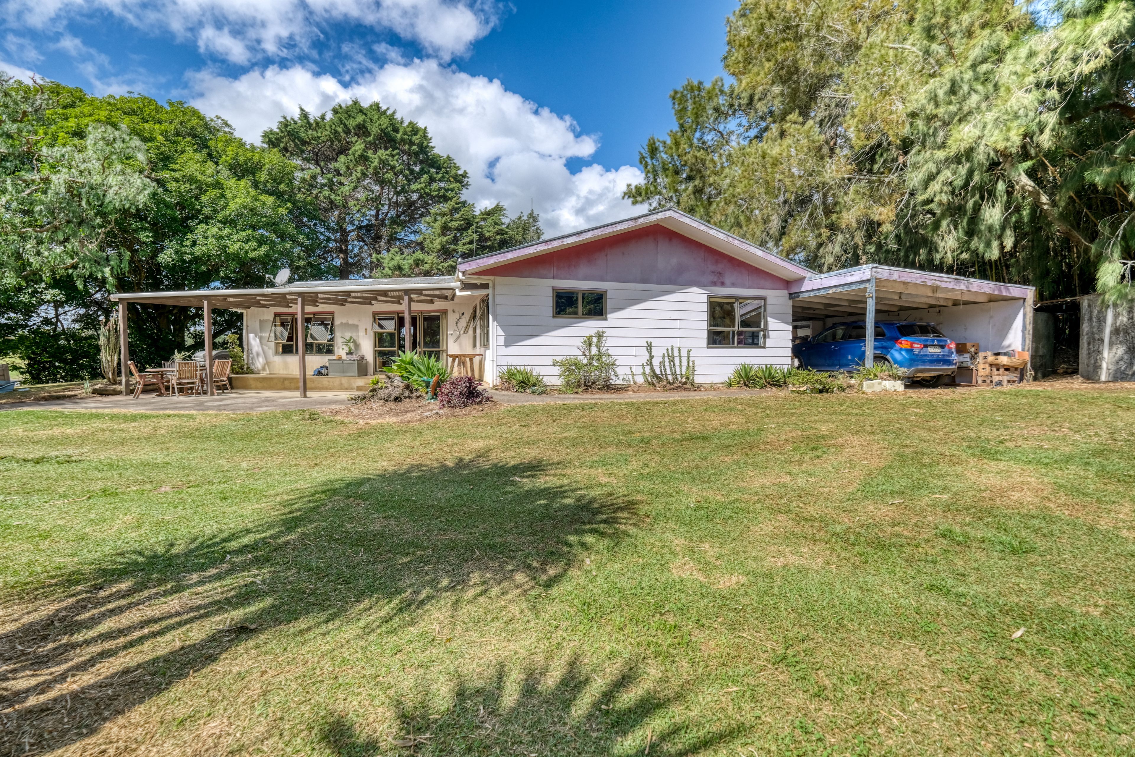 1683 Far North Road (SH1), Waipapakauri, Far North District 0484