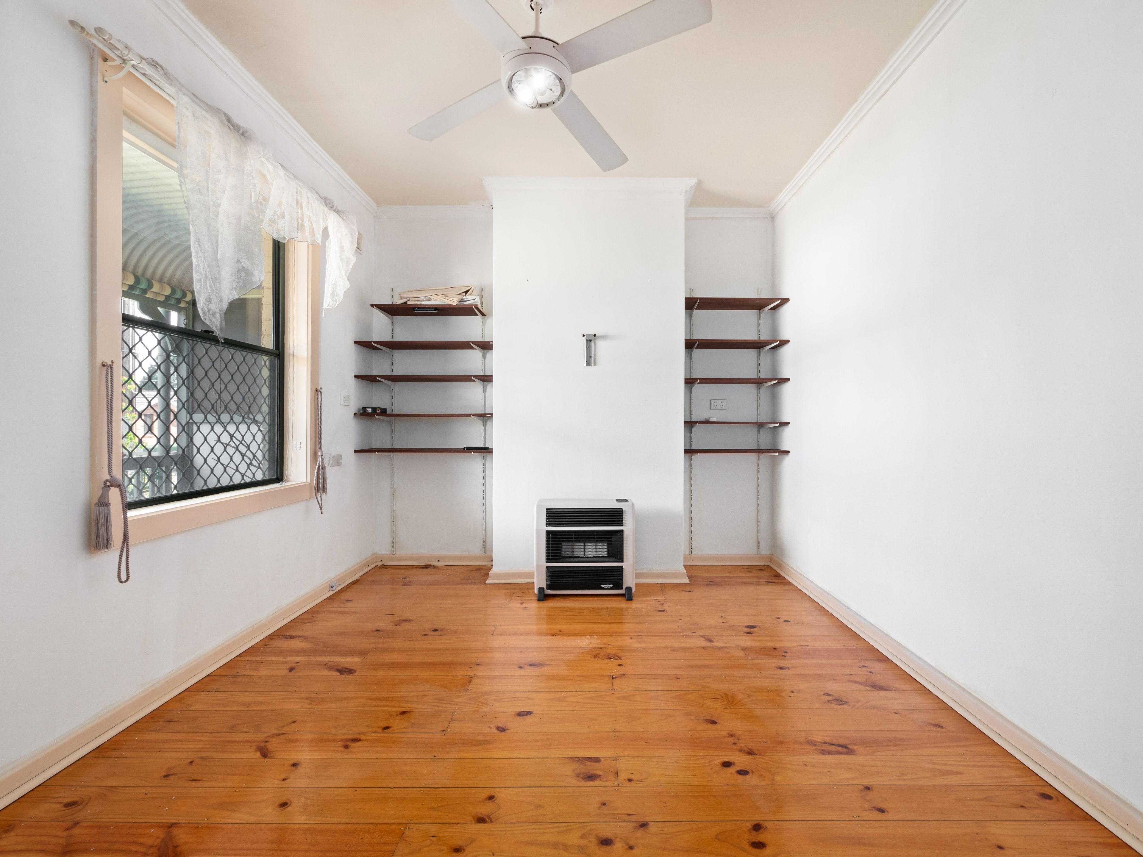 60 International Avenue, Salisbury North, SA 5108