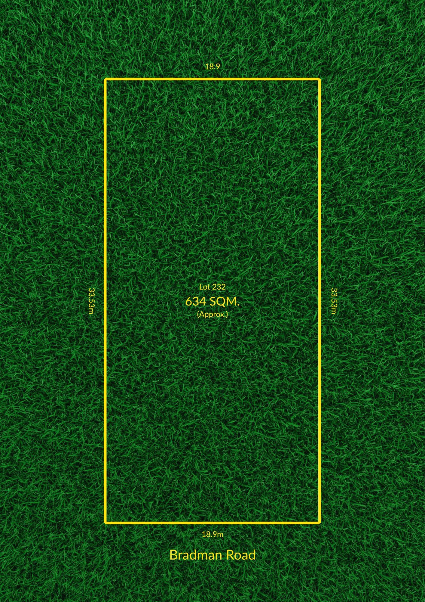 79 Bradman Road, Parafield Gardens, SA 5107