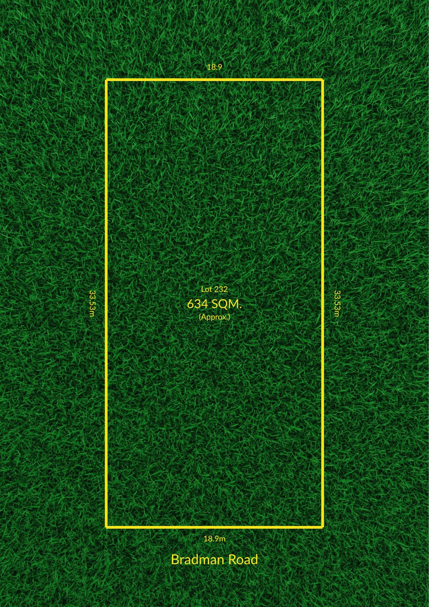 79 Bradman Road, Parafield Gardens, SA 5107