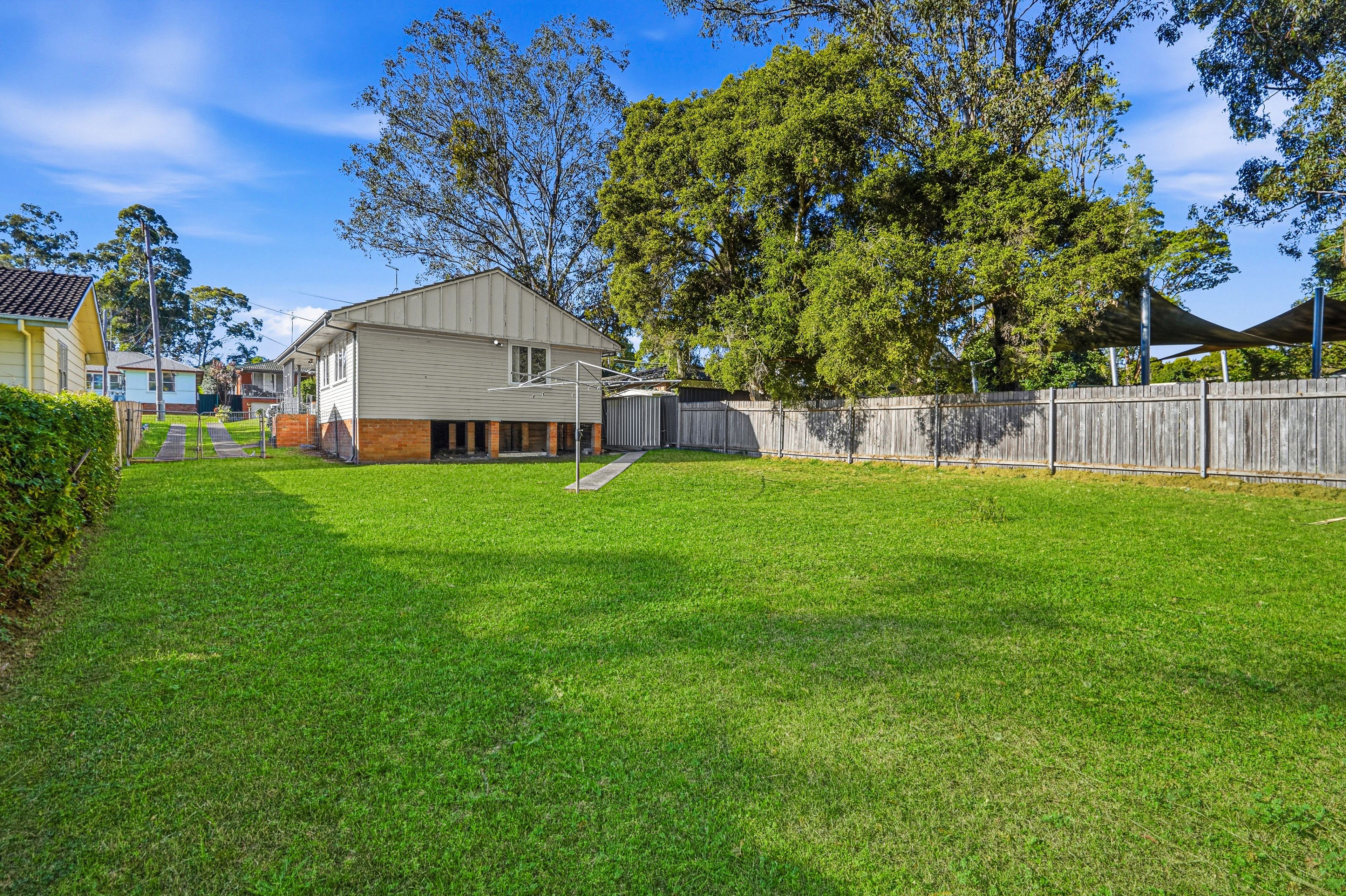 99 Illawong Avenue — photo 3 of 21