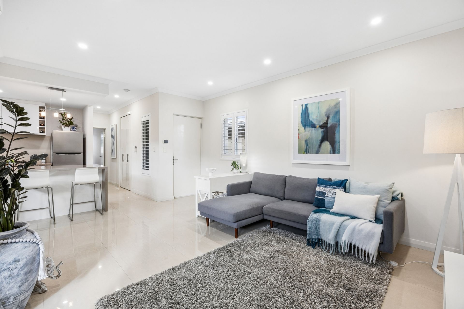 4/18 Boronia Street — photo 3 of 21