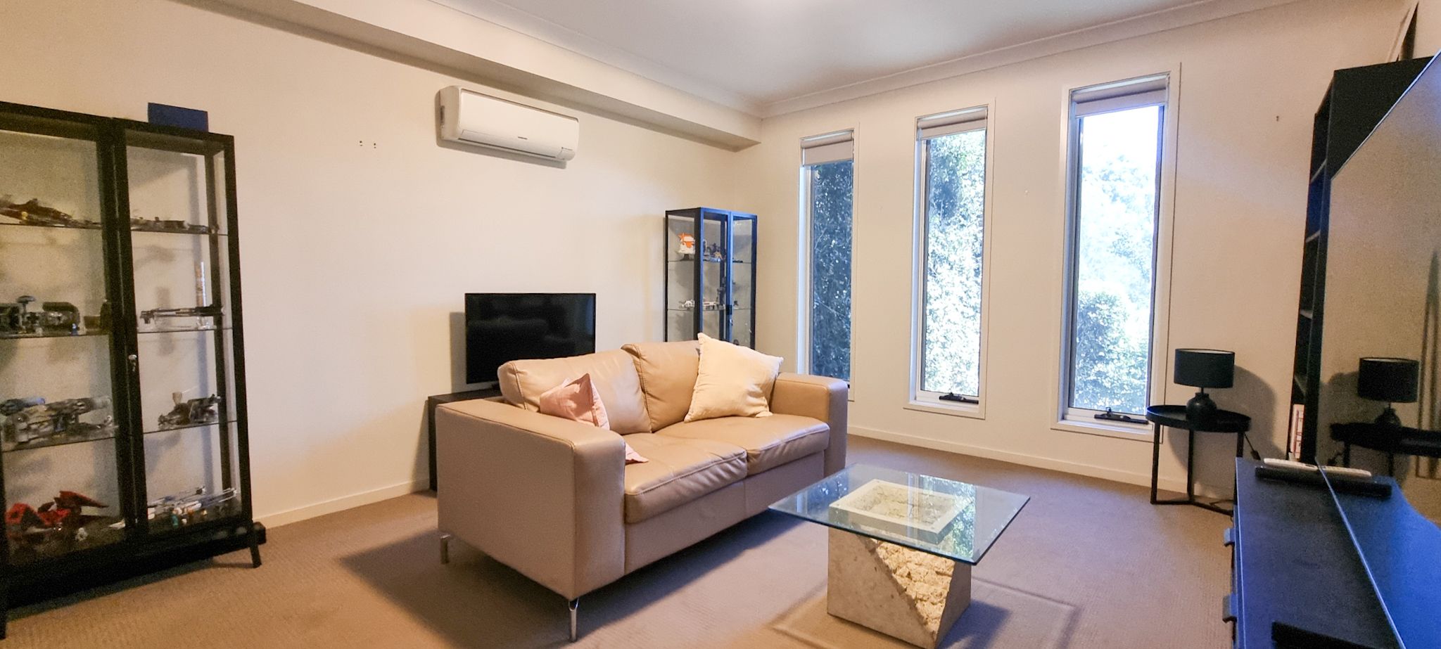 168 Liz Kernohan Drive, Elderslie, NSW 2570