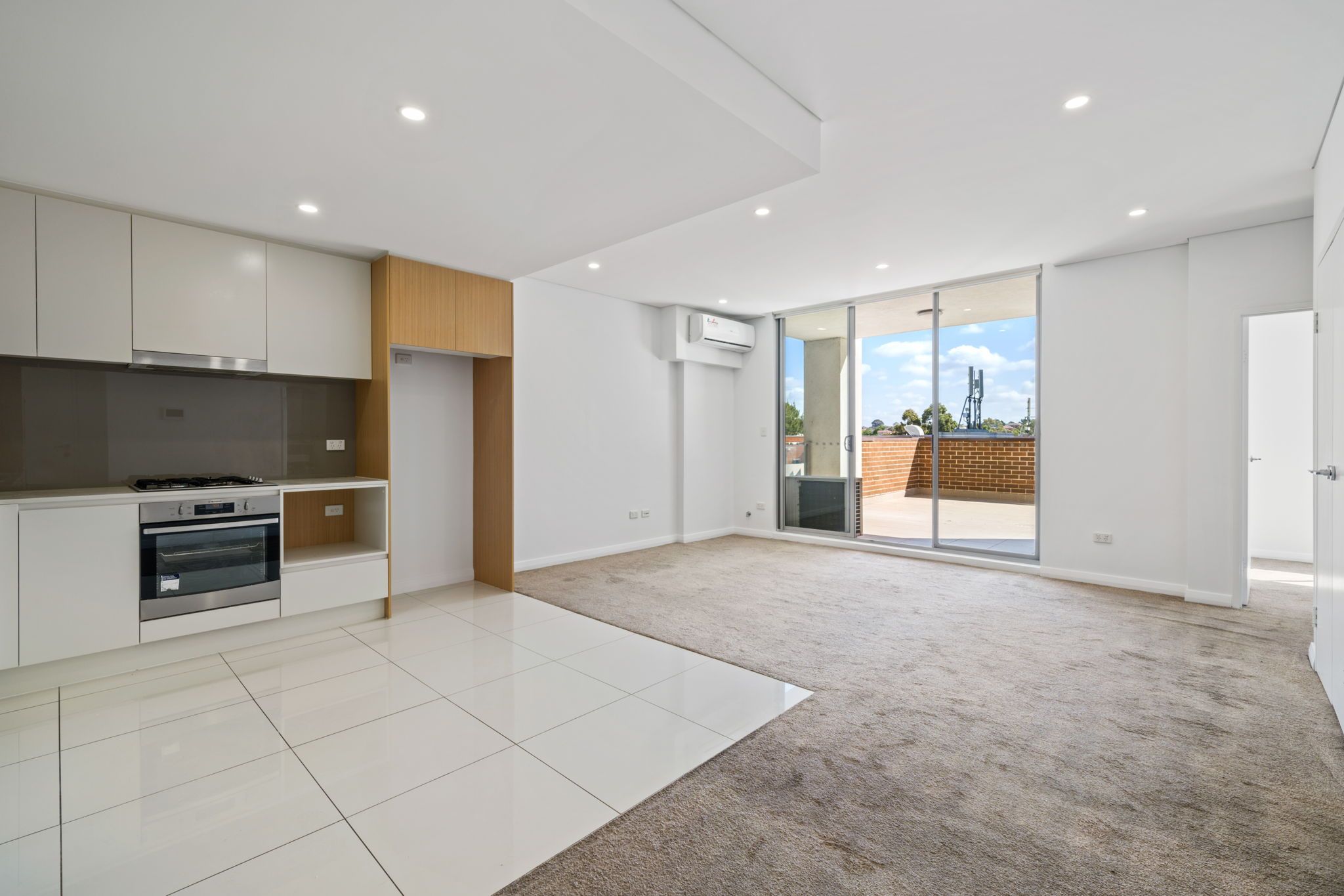 94/280 Merrylands Road, Merrylands, NSW 2160