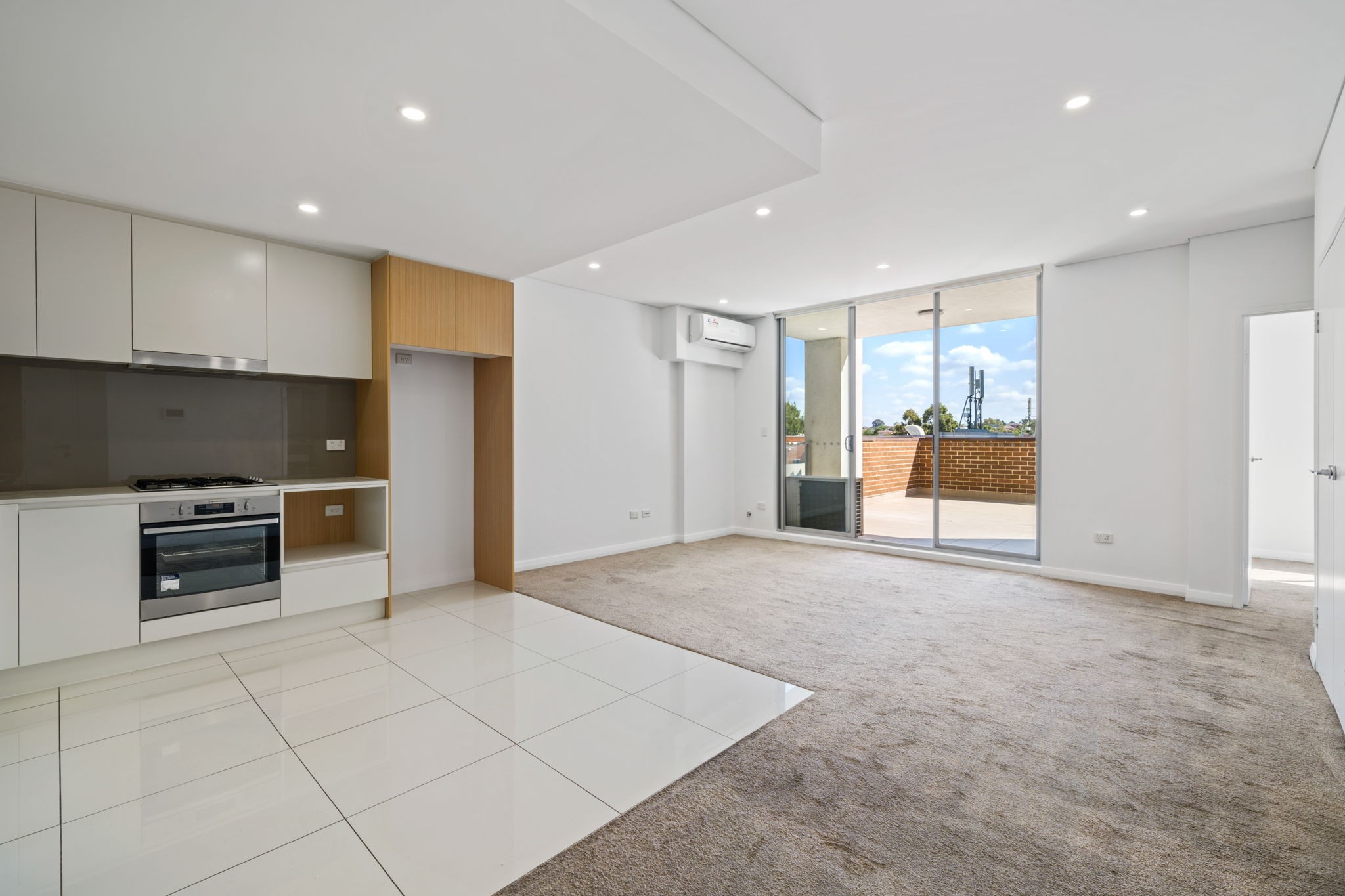94/280 Merrylands Road, Merrylands, NSW 2160