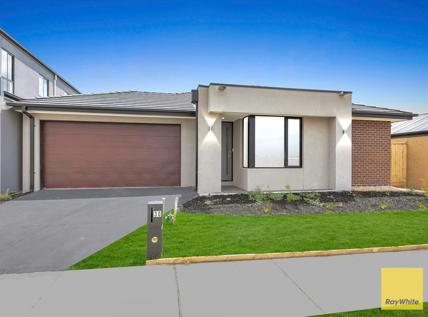 30 Para Road, Tarneit, VIC 3029