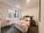 30 Tipu Crescent photo 11