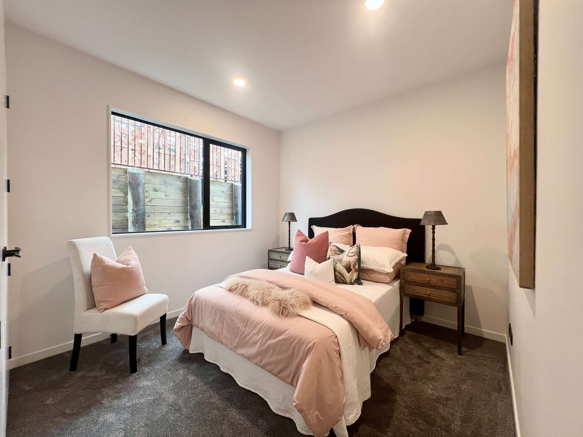 30 Tipu Crescent photo 11