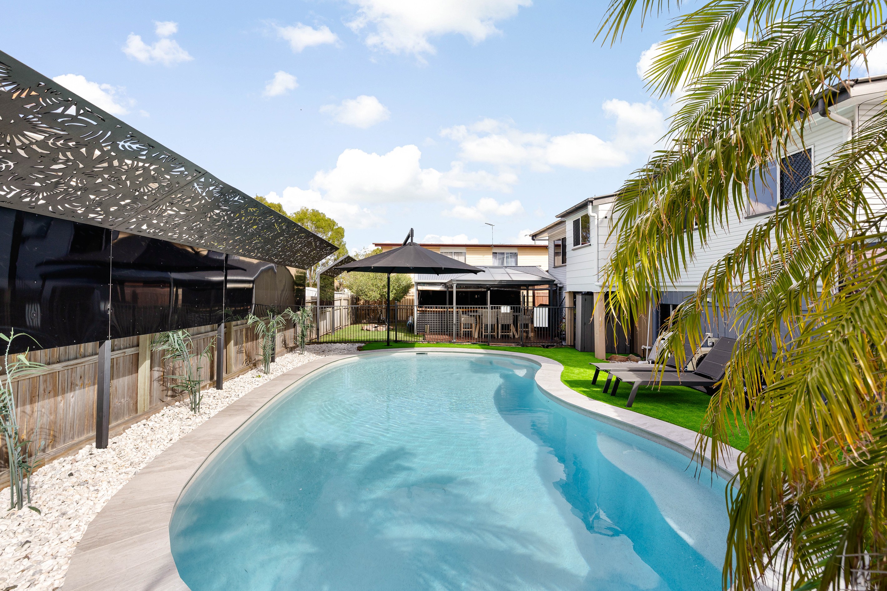 95 North Station Road, North Booval, QLD 4304