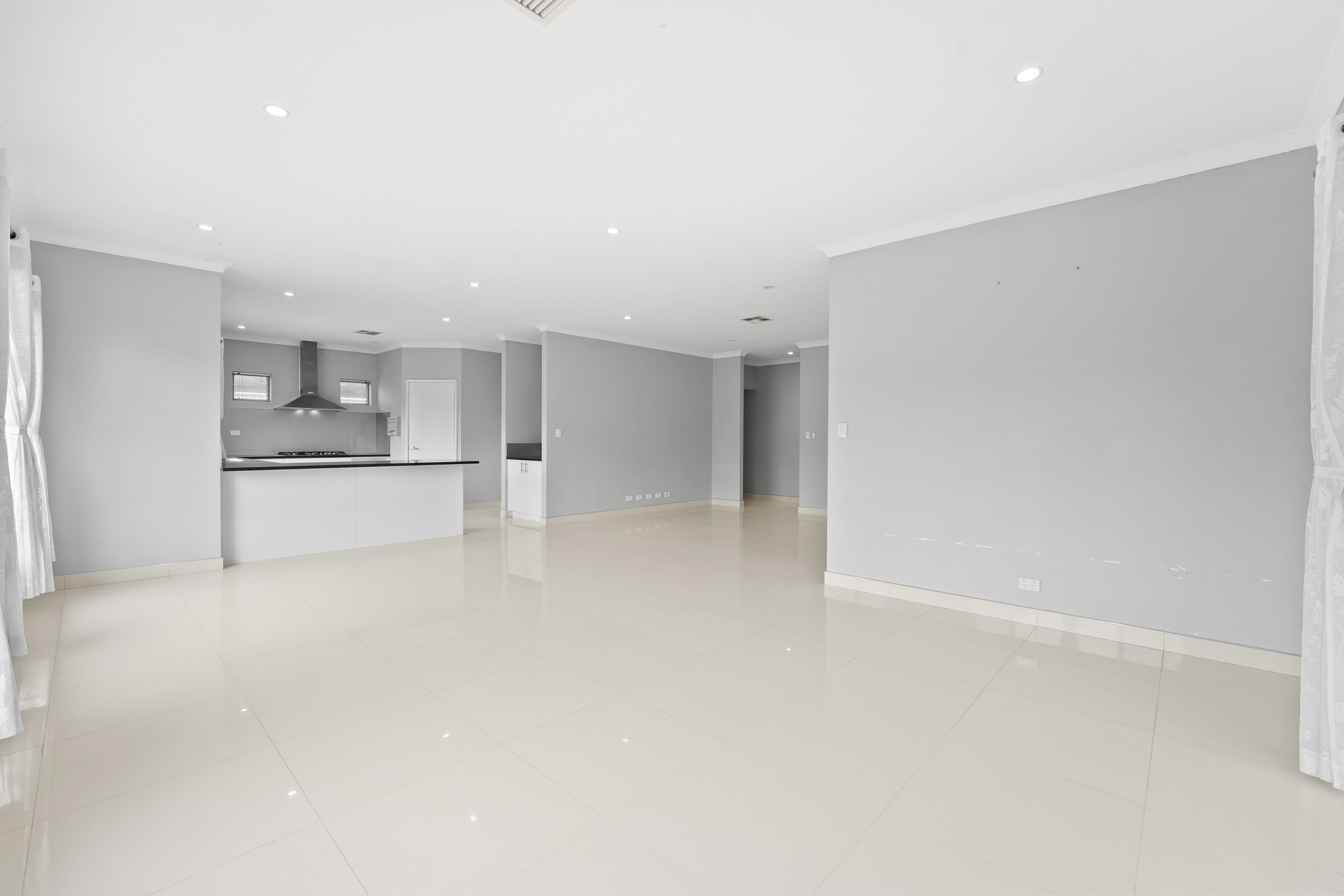 10 Sahara Drive — photo 16 of 30